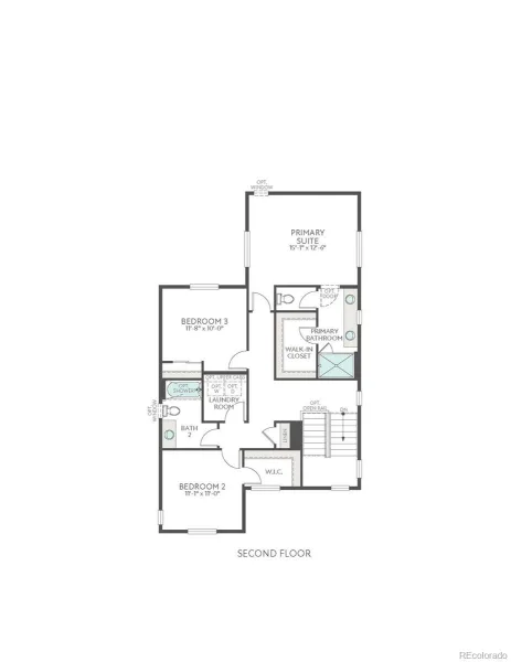 5745 N Jebel Way Aurora CO 80019 | MLS #REC1680687 09262026171349 800 9