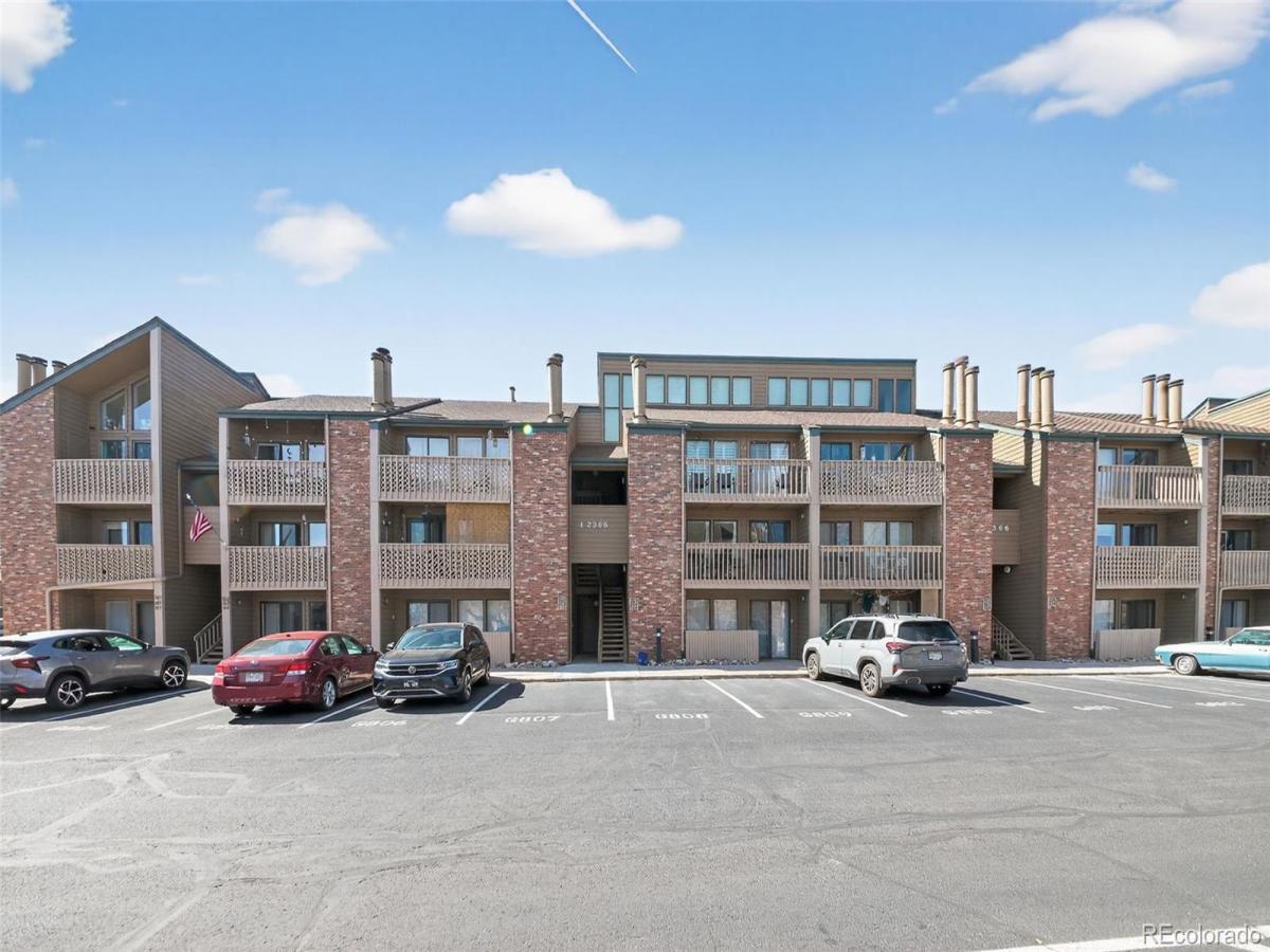 MLS #REC1681353 image #0