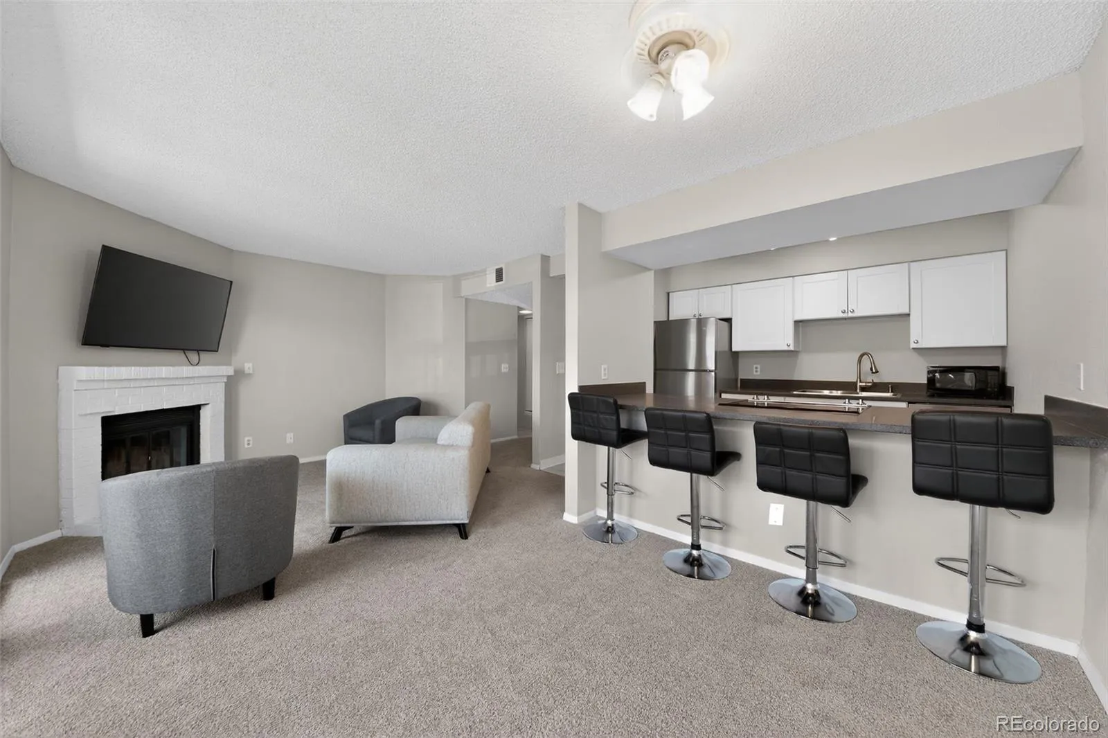 12366 W Nevada Place #204 Lakewood CO 80228 MLS #REC1681353 04012026161206 1600 1