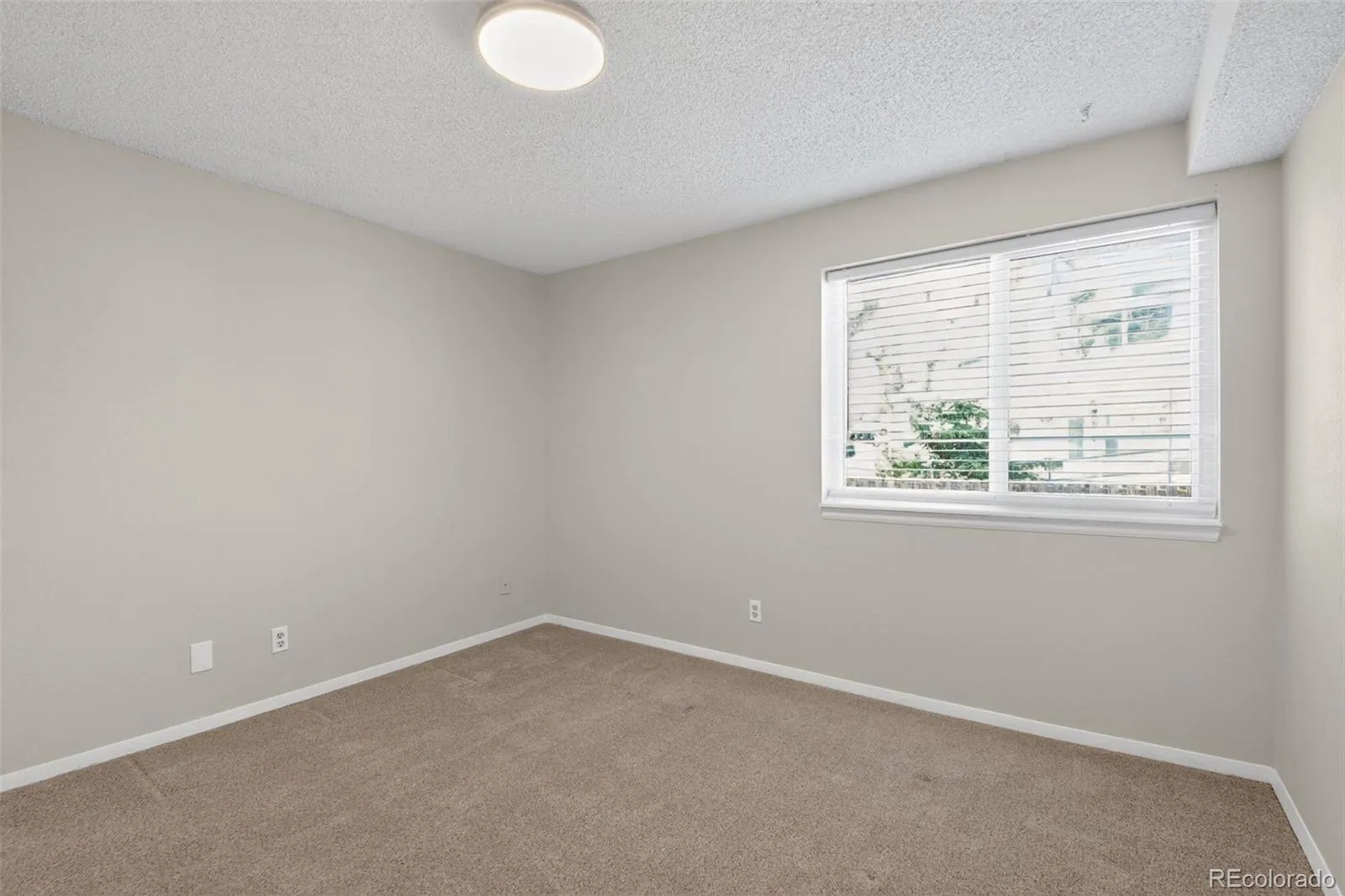 12366 W Nevada Place #204 Lakewood CO 80228 MLS #REC1681353 04012026161206 1600 10