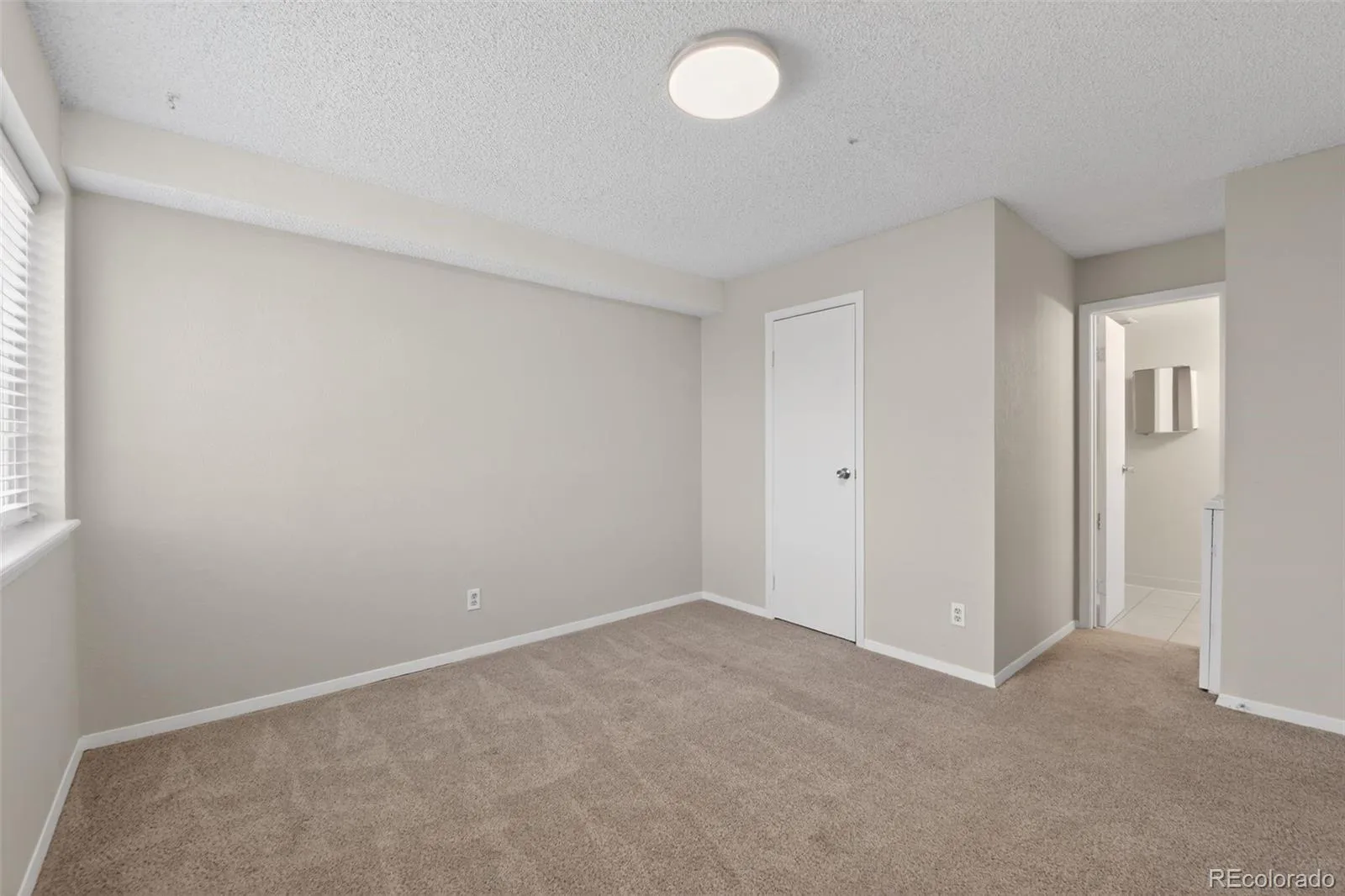 12366 W Nevada Place #204 Lakewood CO 80228 MLS #REC1681353 04012026161206 1600 11