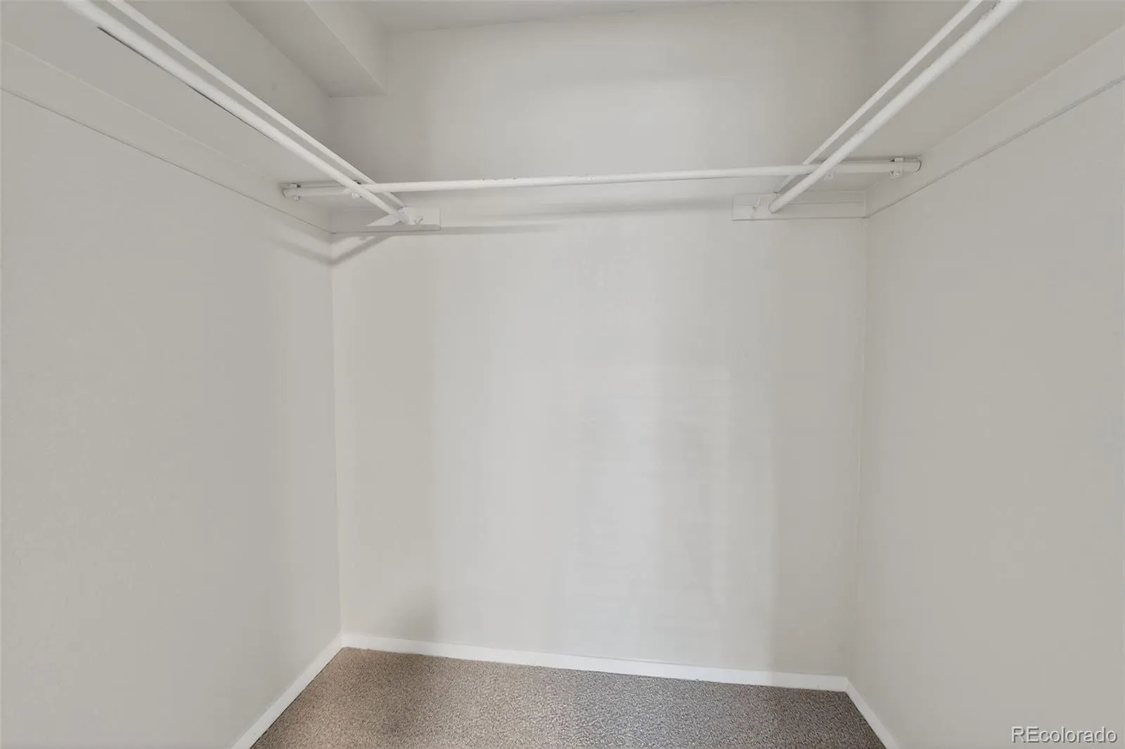 12366 W Nevada Place #204 Lakewood CO 80228 MLS #REC1681353 04012026161206 1600 12