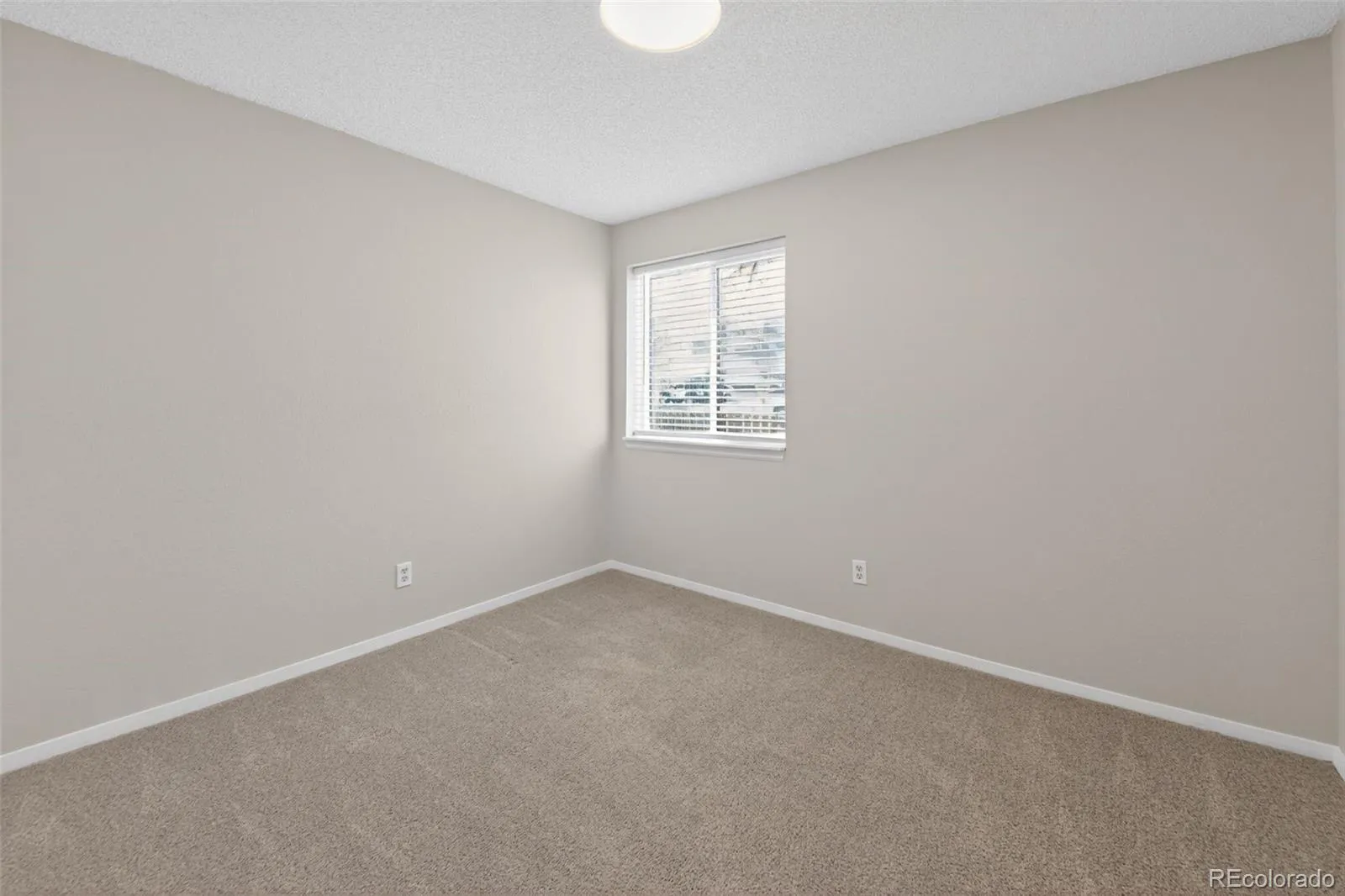 12366 W Nevada Place #204 Lakewood CO 80228 MLS #REC1681353 04012026161206 1600 15