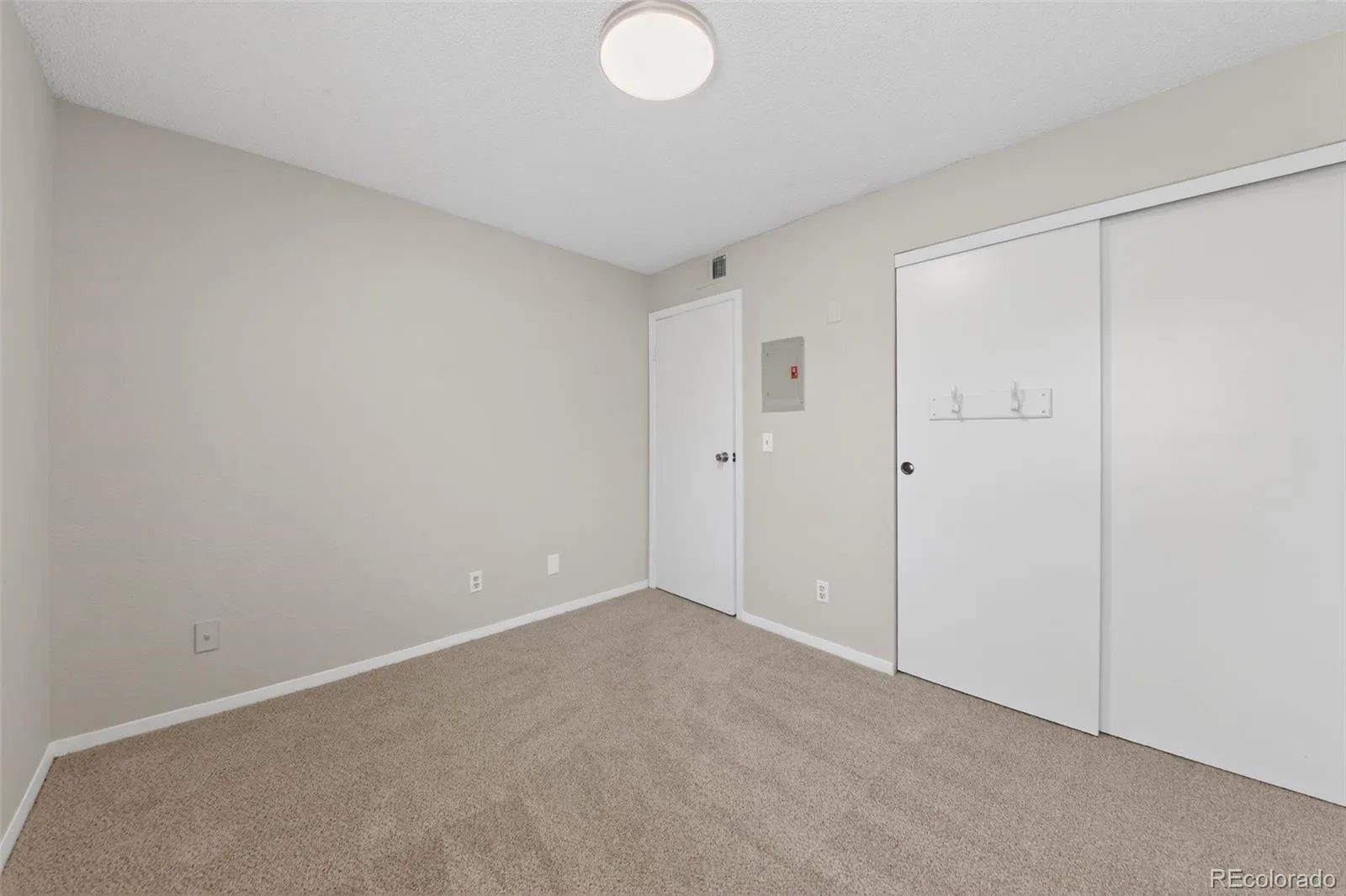 12366 W Nevada Place #204 Lakewood CO 80228 MLS #REC1681353 04012026161206 1600 16