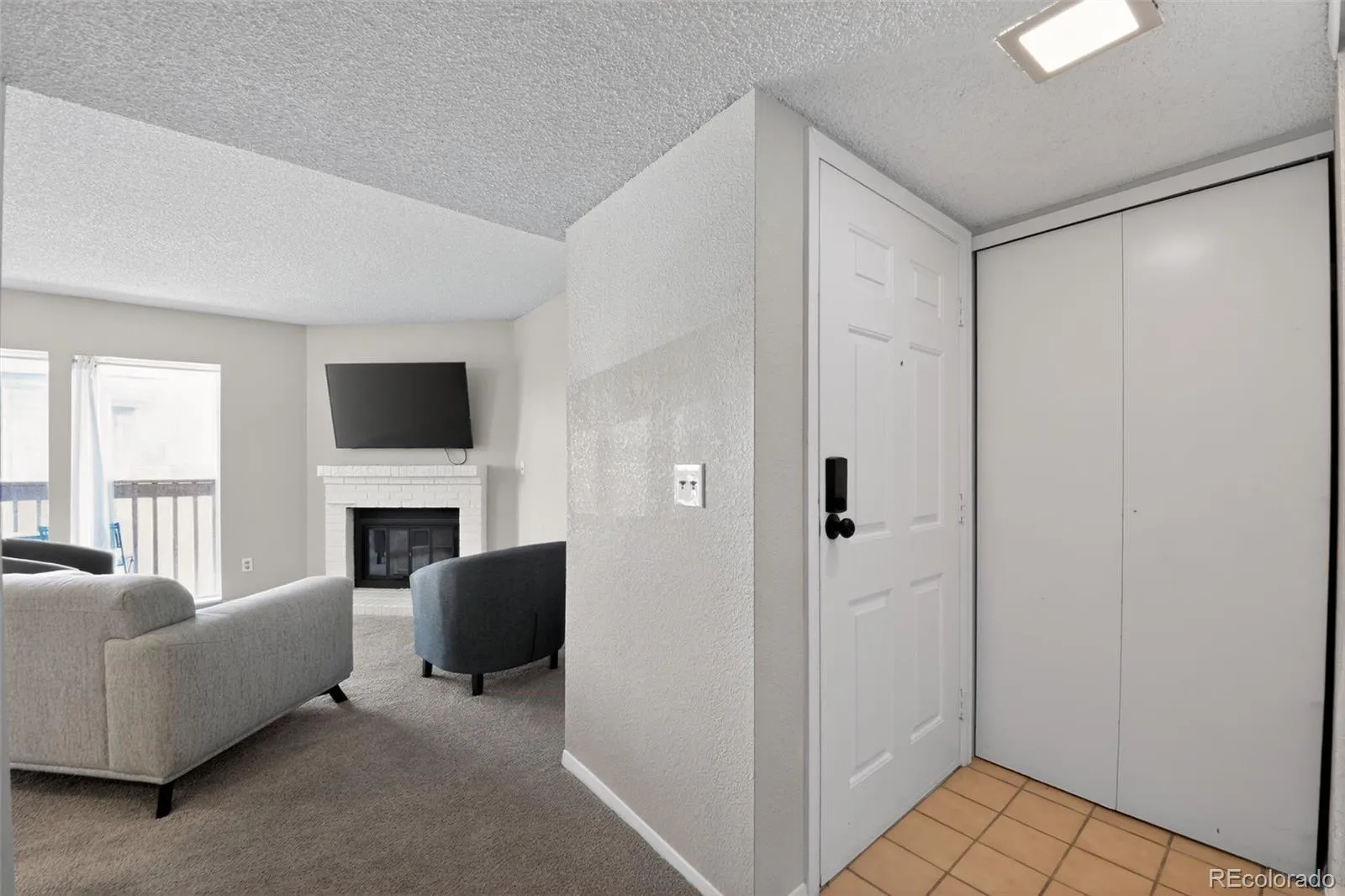 12366 W Nevada Place #204 Lakewood CO 80228 MLS #REC1681353 04012026161206 1600 19