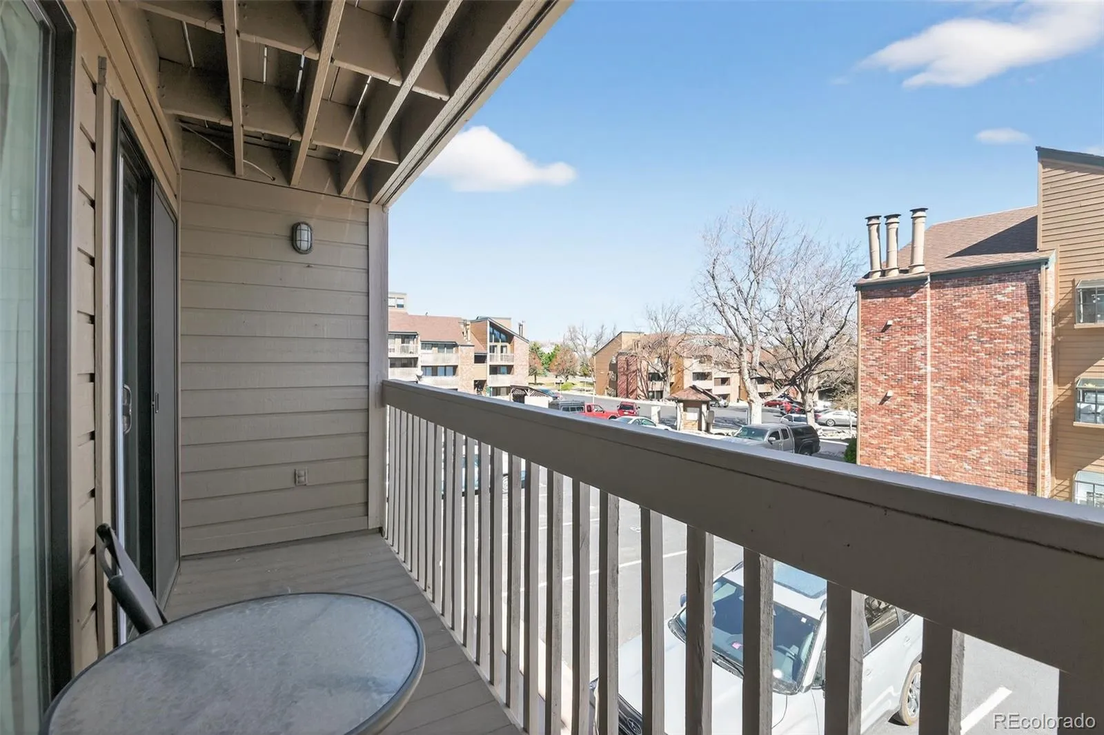 12366 W Nevada Place #204 Lakewood CO 80228 MLS #REC1681353 04012026161206 1600 20