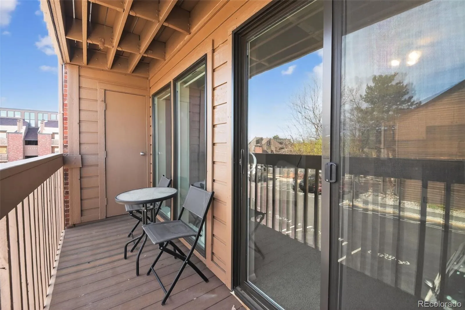 12366 W Nevada Place #204 Lakewood CO 80228 MLS #REC1681353 04012026161206 1600 21