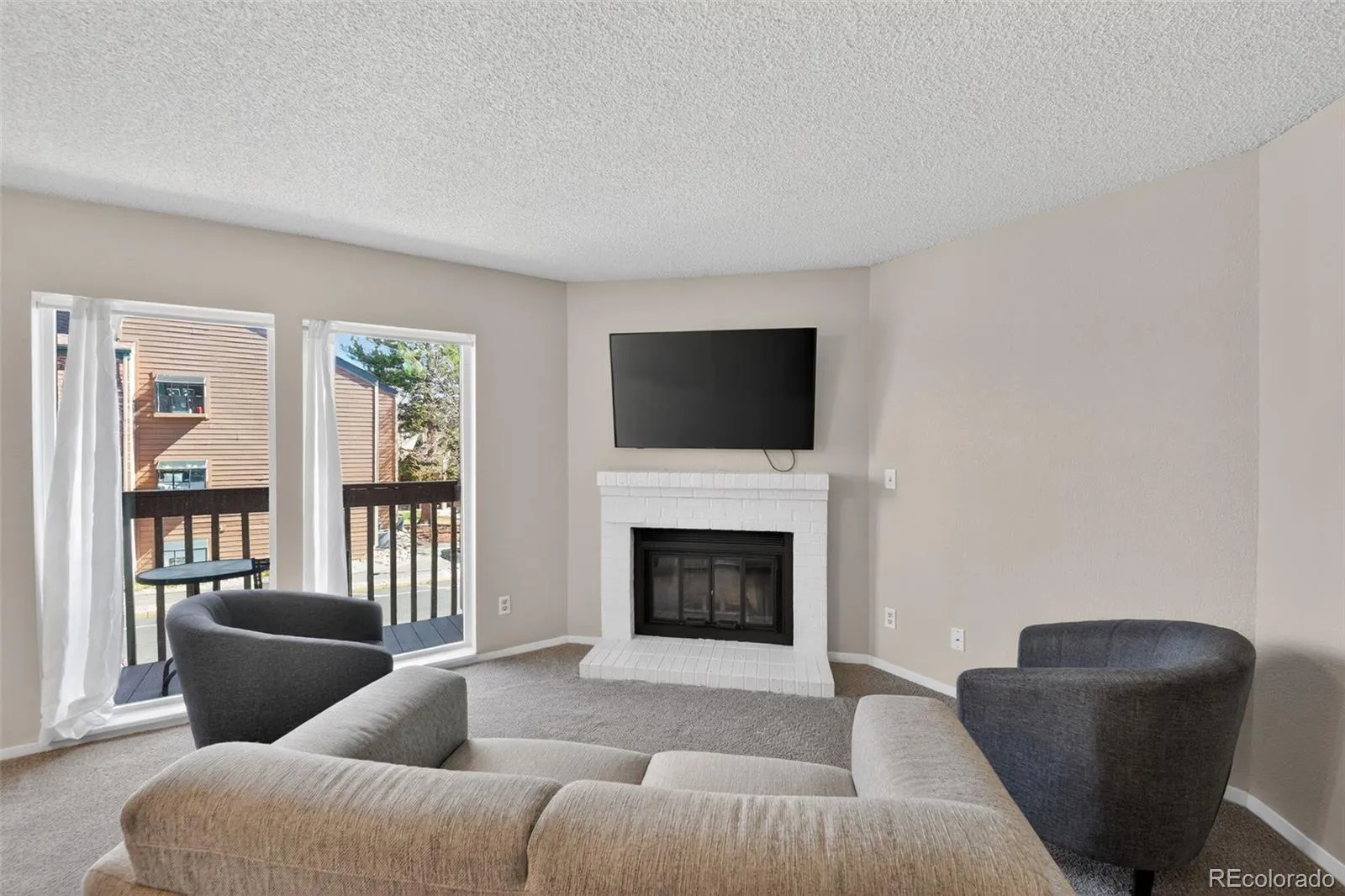 12366 W Nevada Place #204 Lakewood CO 80228 MLS #REC1681353 04012026161206 1600 3