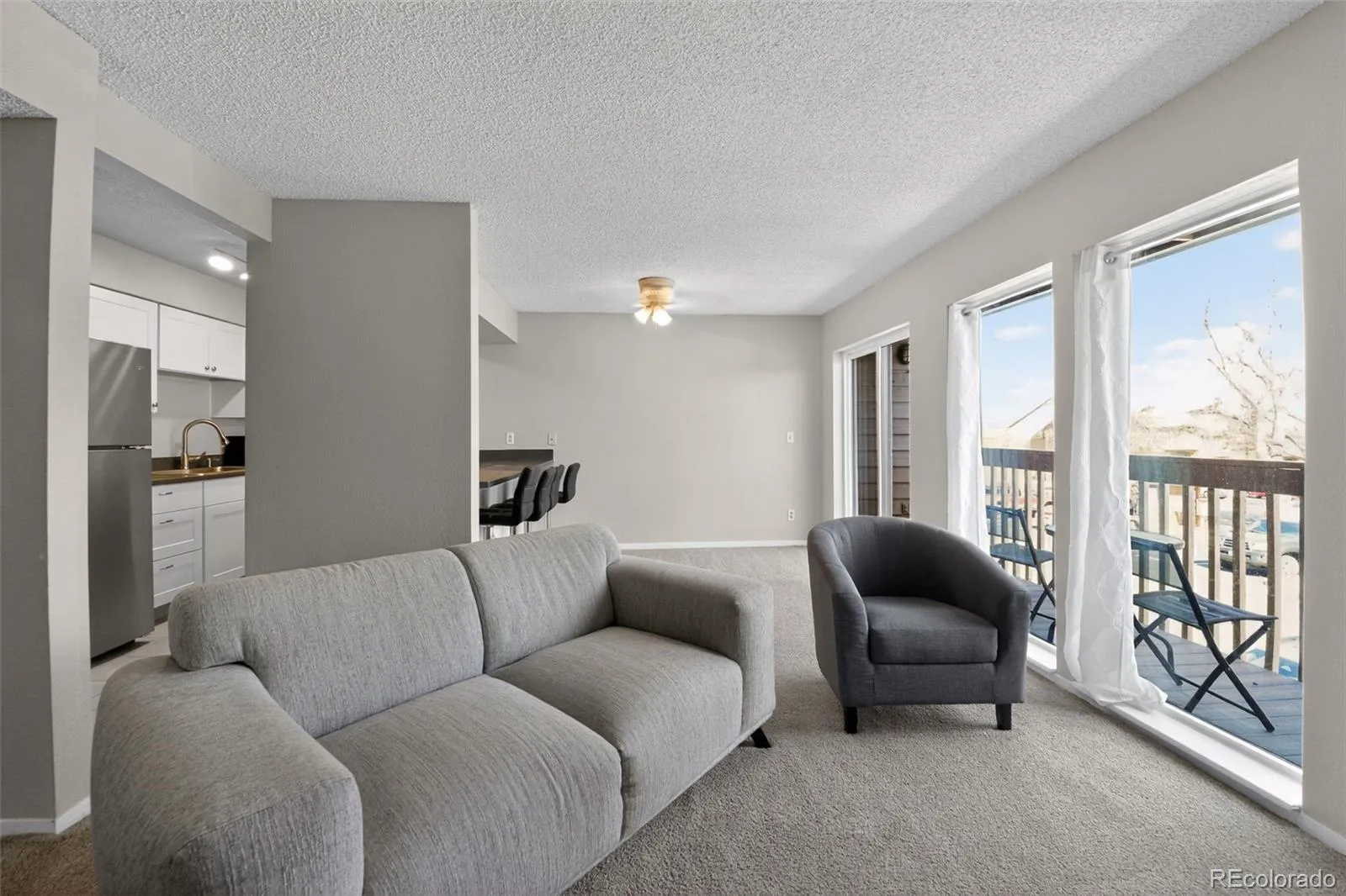 12366 W Nevada Place #204 Lakewood CO 80228 MLS #REC1681353 04012026161206 1600 4