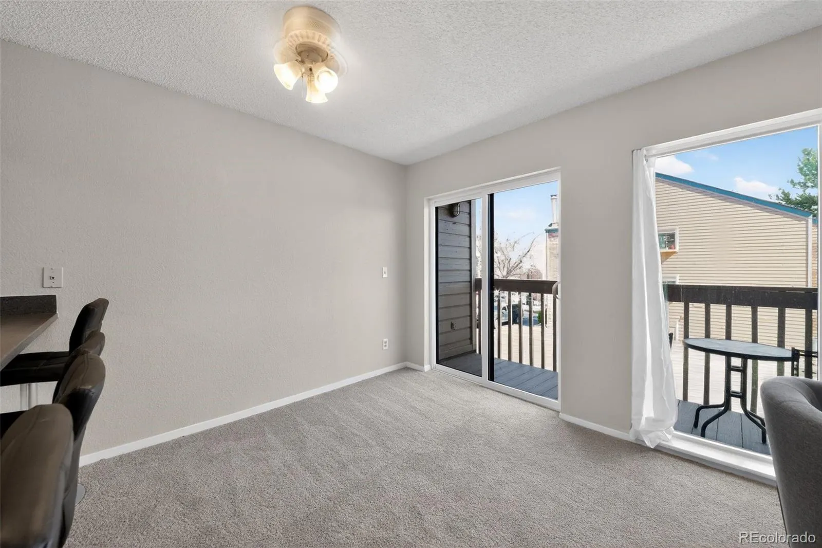 12366 W Nevada Place #204 Lakewood CO 80228 MLS #REC1681353 04012026161206 1600 5