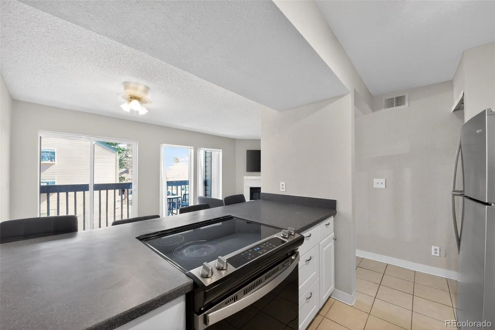 12366 W Nevada Place #204 Lakewood CO 80228 MLS #REC1681353 04012026161206 1600 8