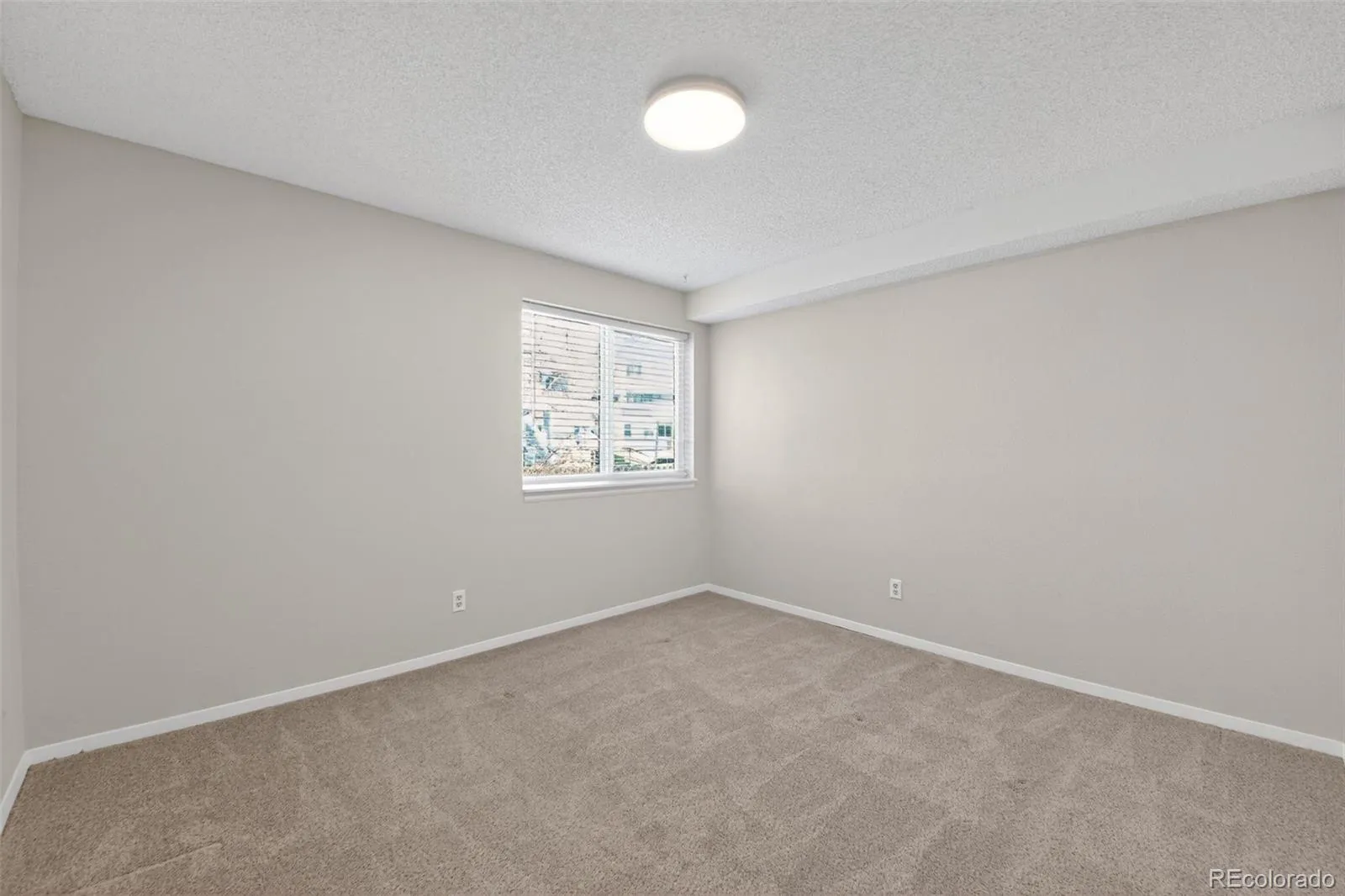 12366 W Nevada Place #204 Lakewood CO 80228 MLS #REC1681353 04012026161206 1600 9