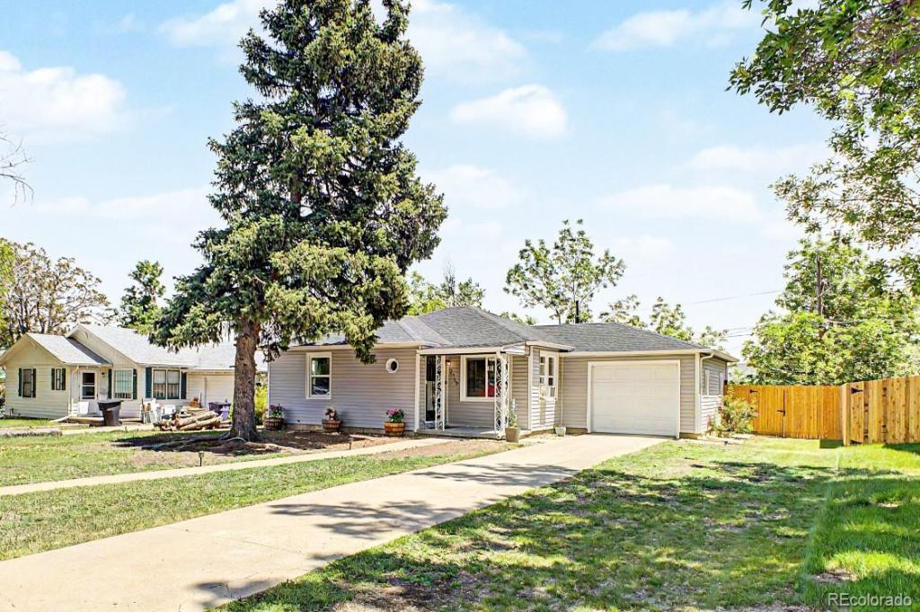 MLS #REC1681458 image #0