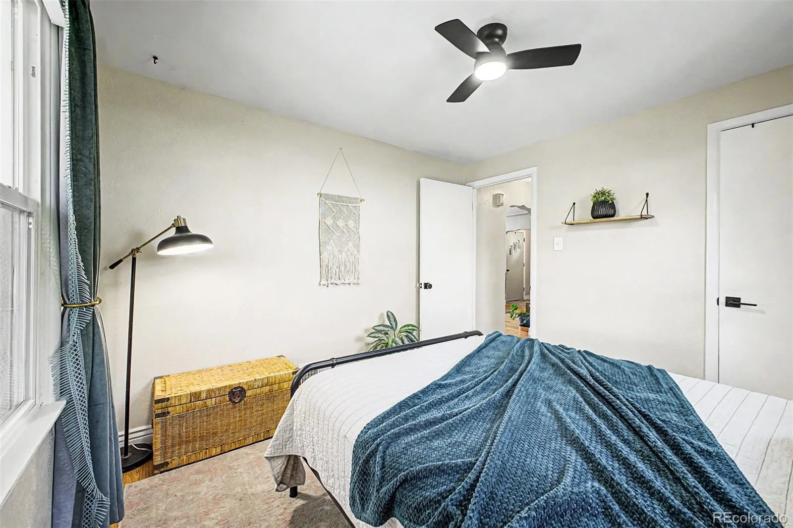 2758 S Irving Street Denver CO 80236 | MLS #REC1681458 08272026174915 1600 12