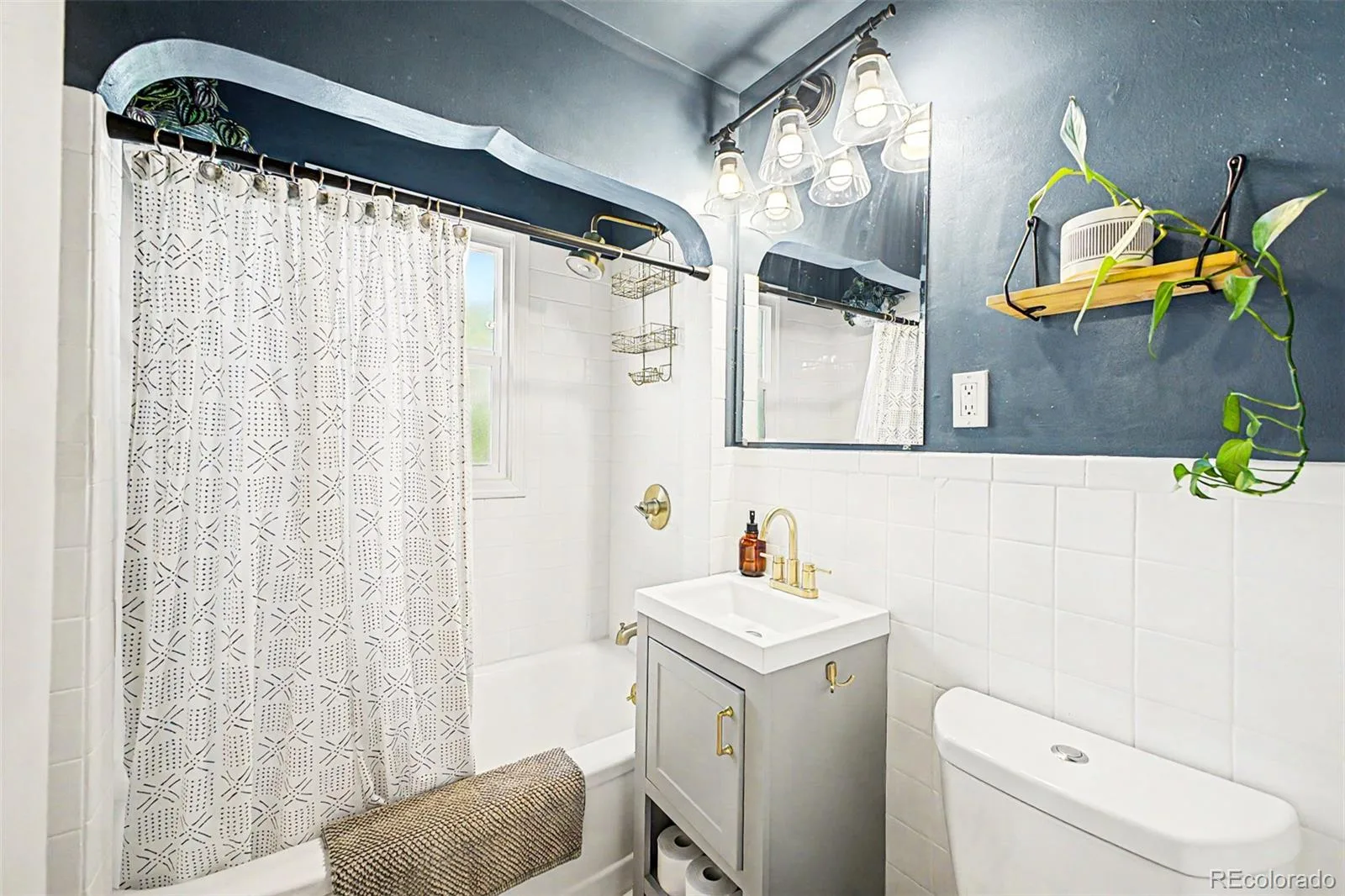 2758 S Irving Street Denver CO 80236 | MLS #REC1681458 08272026174915 1600 13