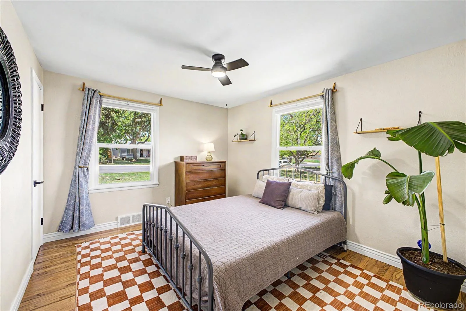 2758 S Irving Street Denver CO 80236 | MLS #REC1681458 08272026174915 1600 14
