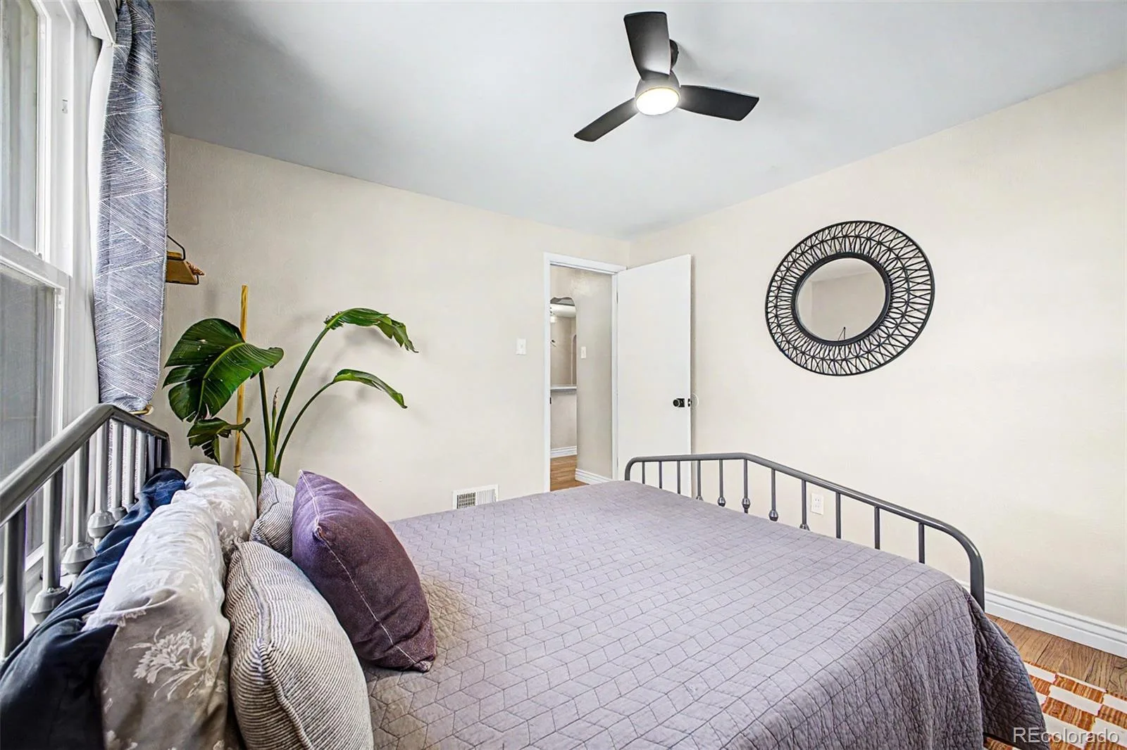 2758 S Irving Street Denver CO 80236 | MLS #REC1681458 08272026174915 1600 15
