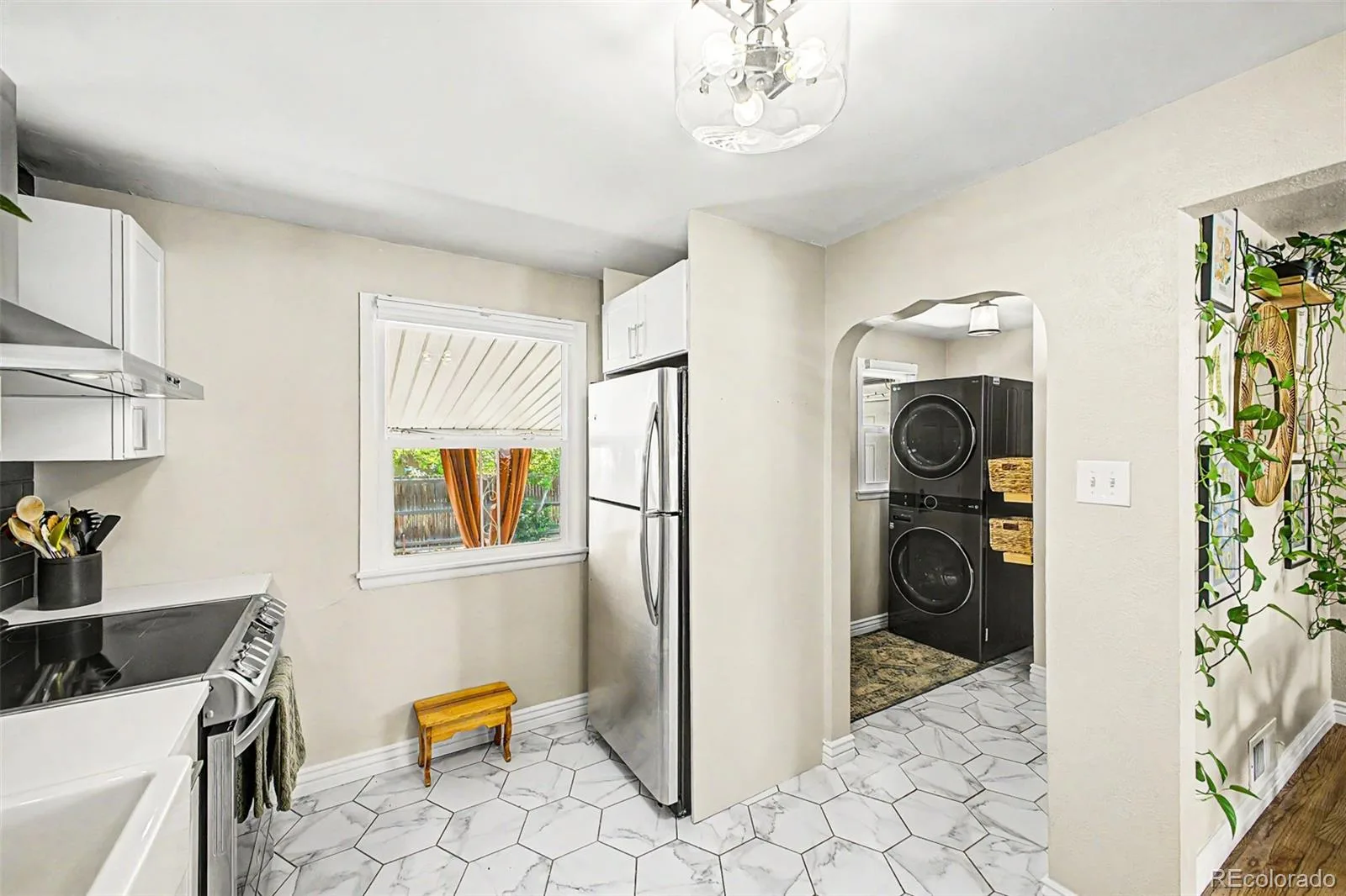 2758 S Irving Street Denver CO 80236 | MLS #REC1681458 08272026174915 1600 16
