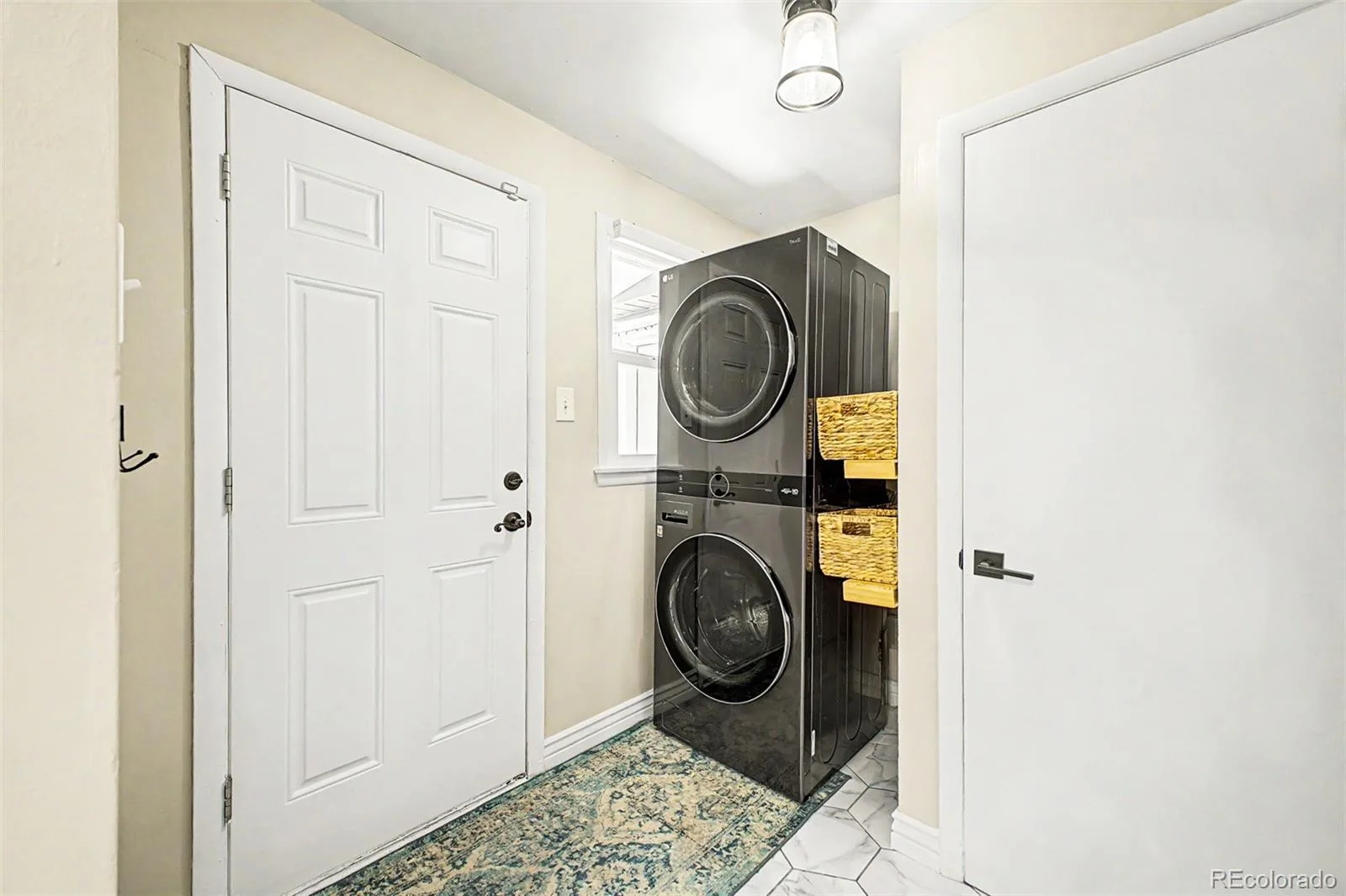 2758 S Irving Street Denver CO 80236 | MLS #REC1681458 08272026174915 1600 17