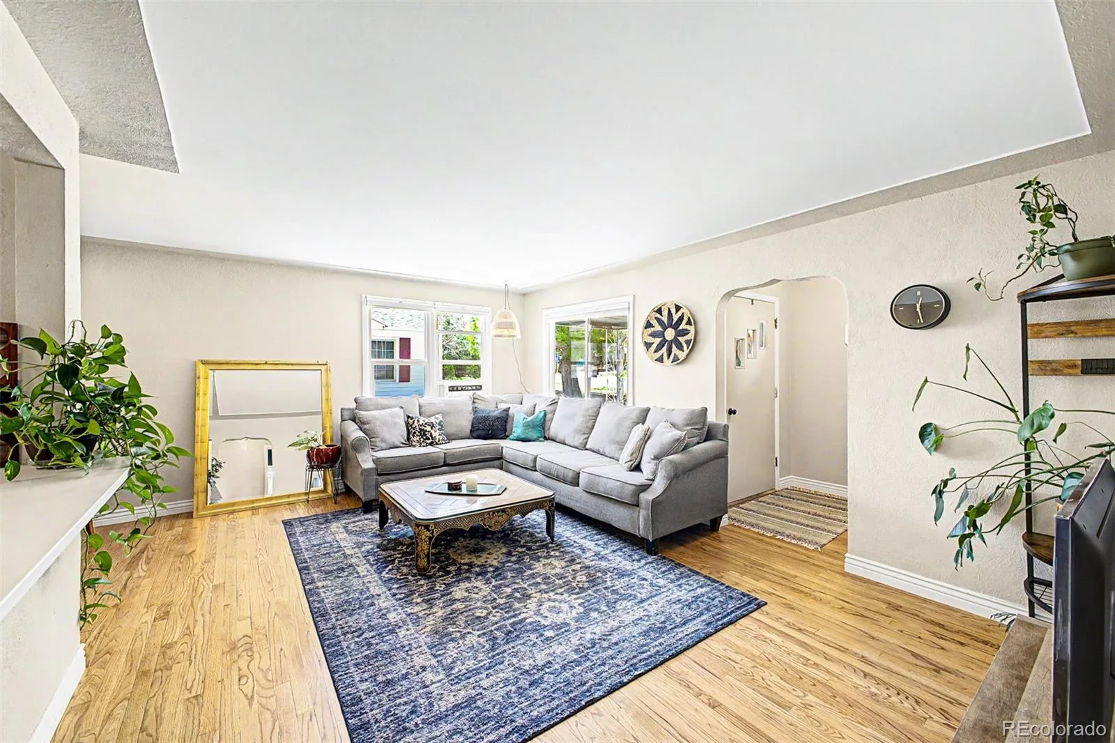 2758 S Irving Street Denver CO 80236 | MLS #REC1681458 08272026174915 1600 2