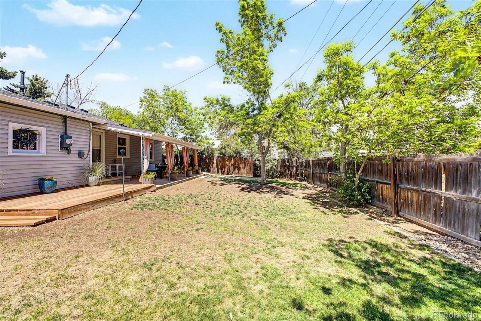 2758 S Irving Street Denver CO 80236 | MLS #REC1681458 08272026174915 1600 21