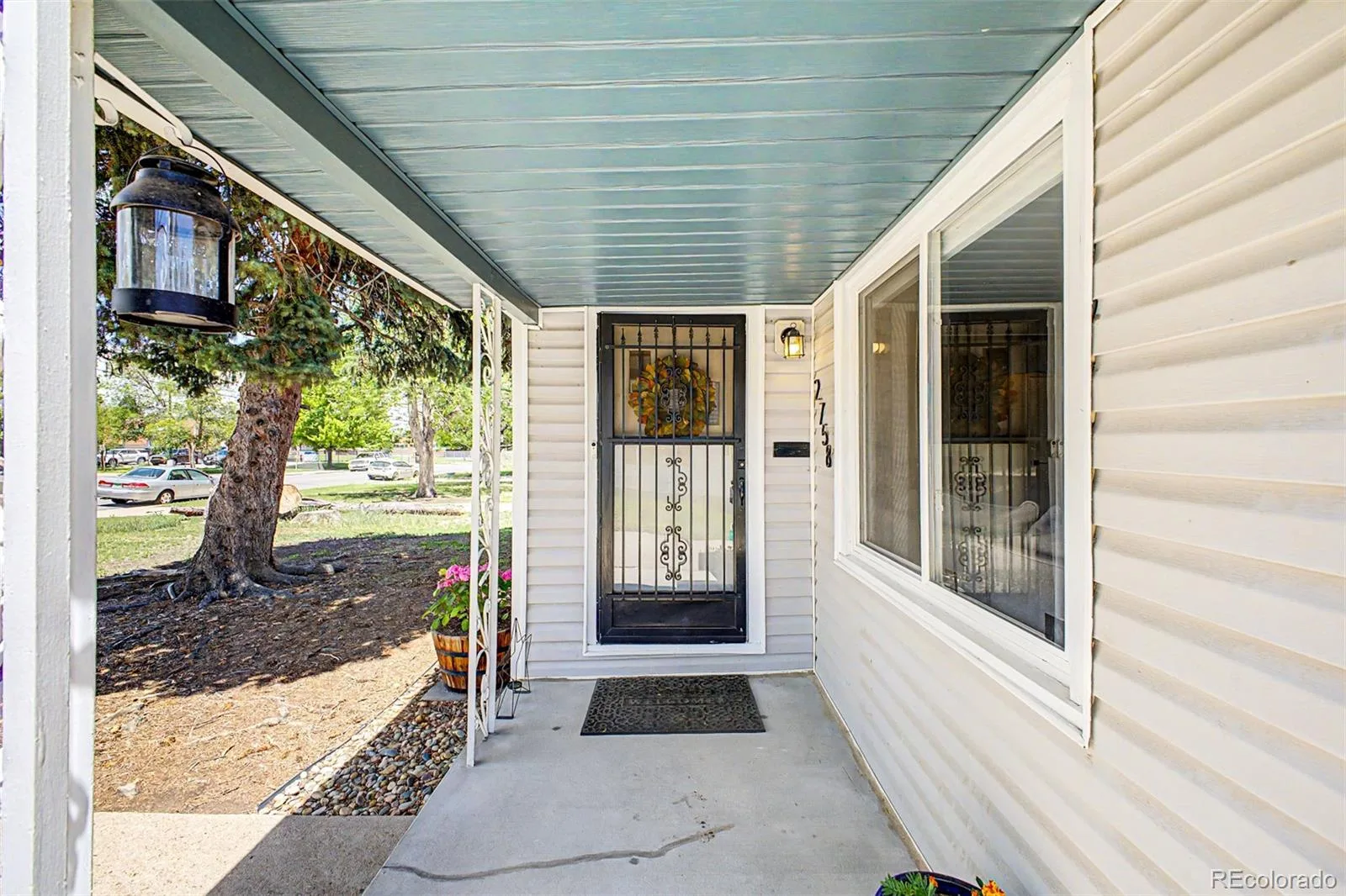 2758 S Irving Street Denver CO 80236 | MLS #REC1681458 08272026174915 1600 23