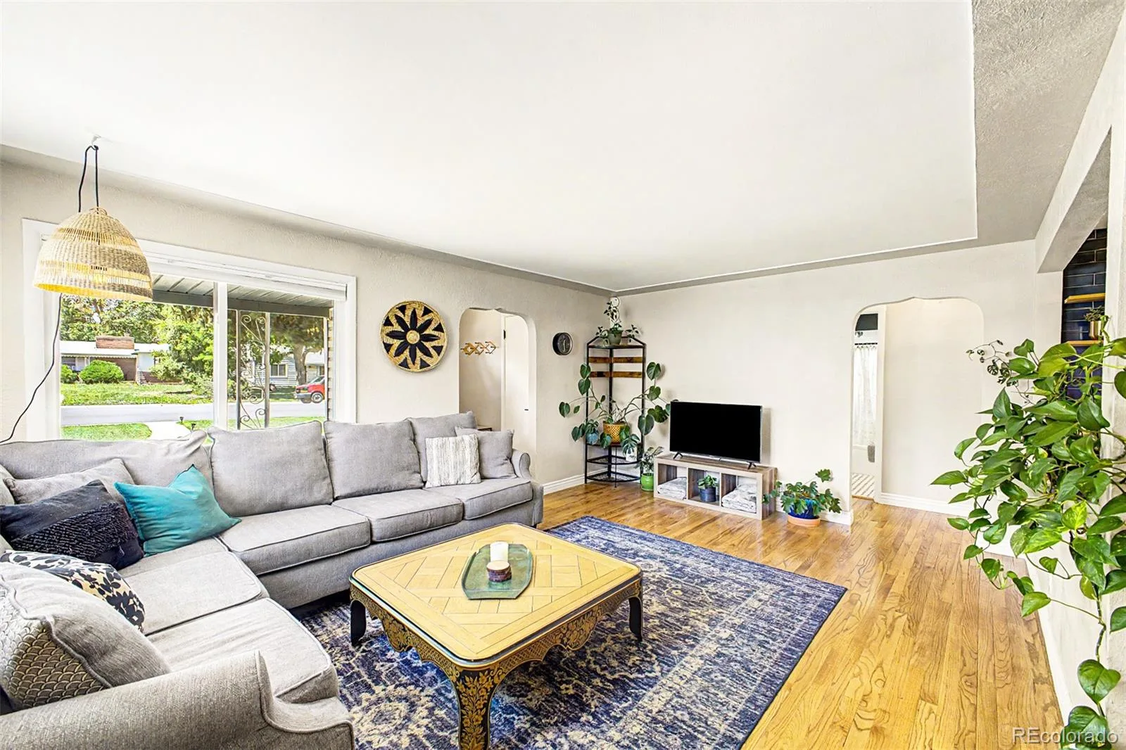 2758 S Irving Street Denver CO 80236 | MLS #REC1681458 08272026174915 1600 3