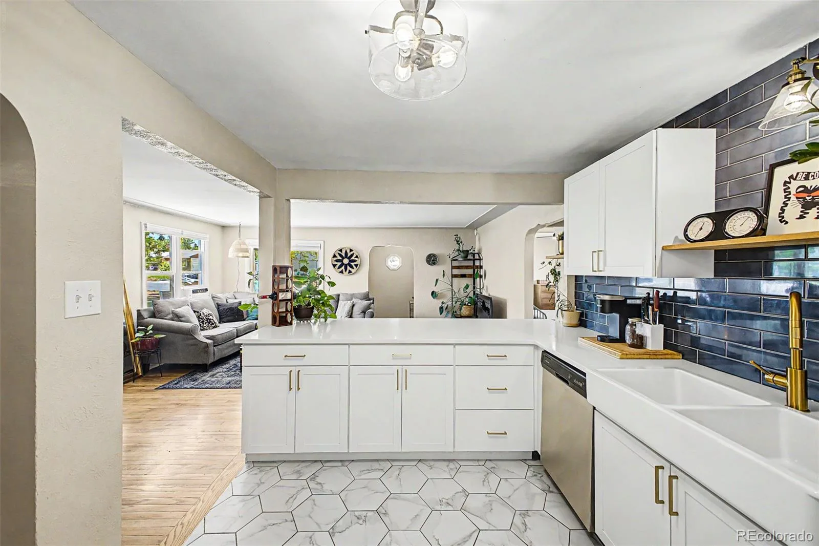 2758 S Irving Street Denver CO 80236 | MLS #REC1681458 08272026174915 1600 4