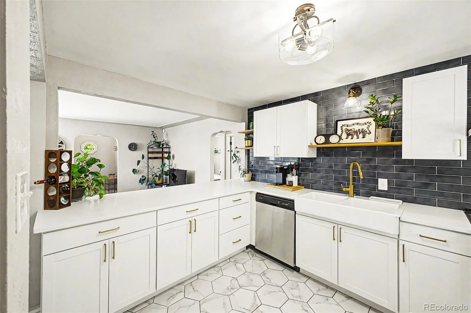 2758 S Irving Street Denver CO 80236 | MLS #REC1681458 08272026174915 1600 5
