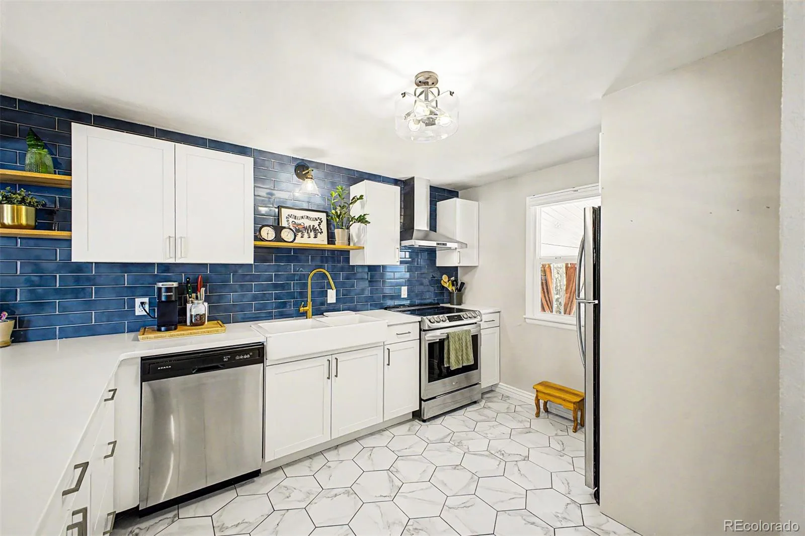 2758 S Irving Street Denver CO 80236 | MLS #REC1681458 08272026174915 1600 7