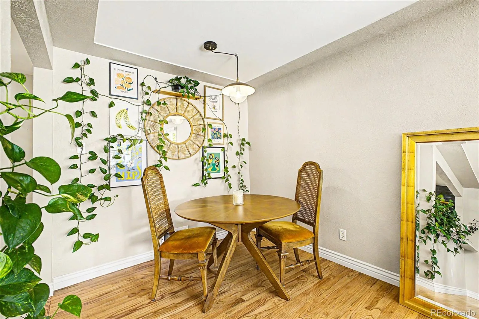 2758 S Irving Street Denver CO 80236 | MLS #REC1681458 08272026174915 1600 8