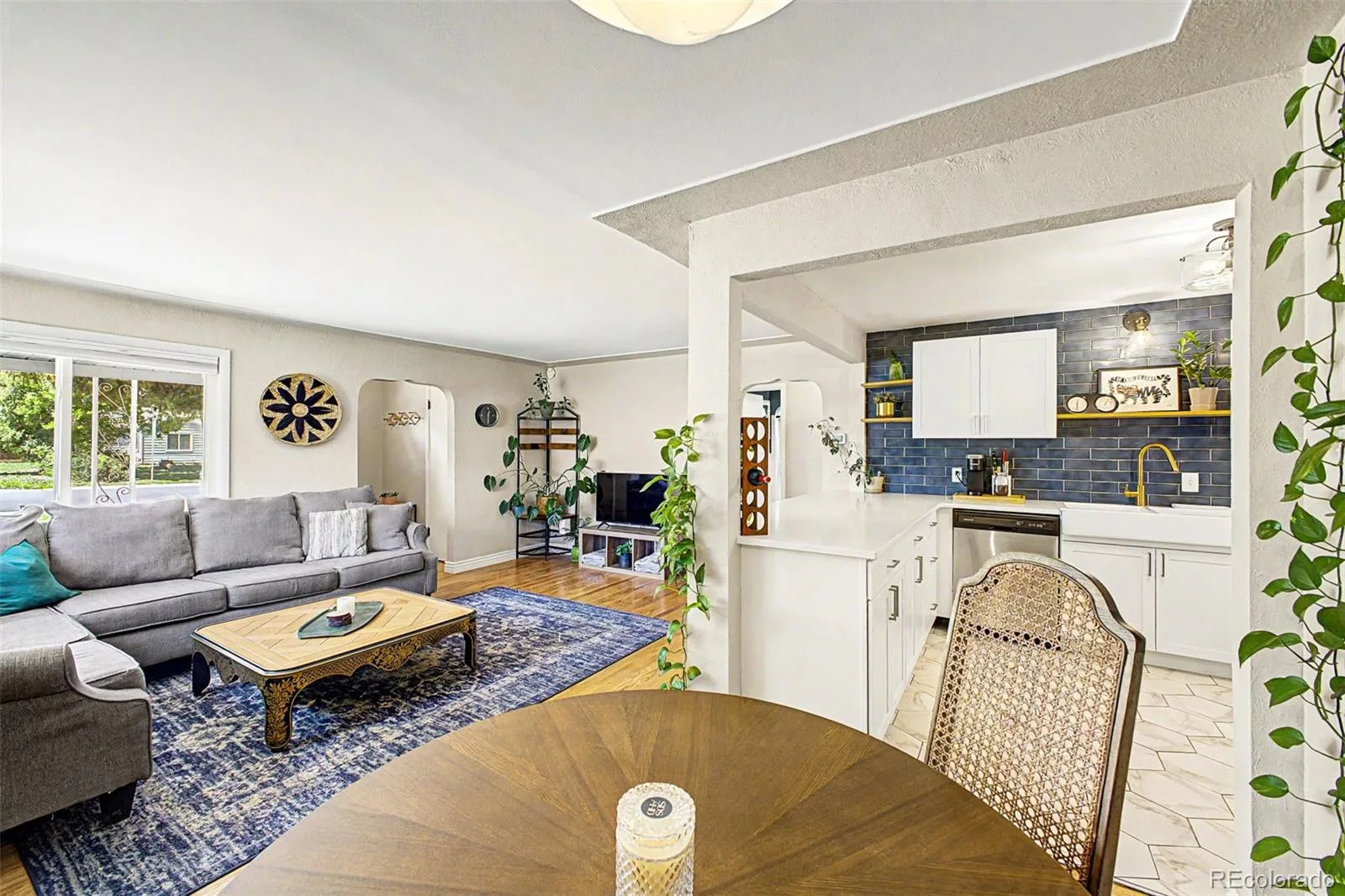 2758 S Irving Street Denver CO 80236 | MLS #REC1681458 08272026174915 1600 9