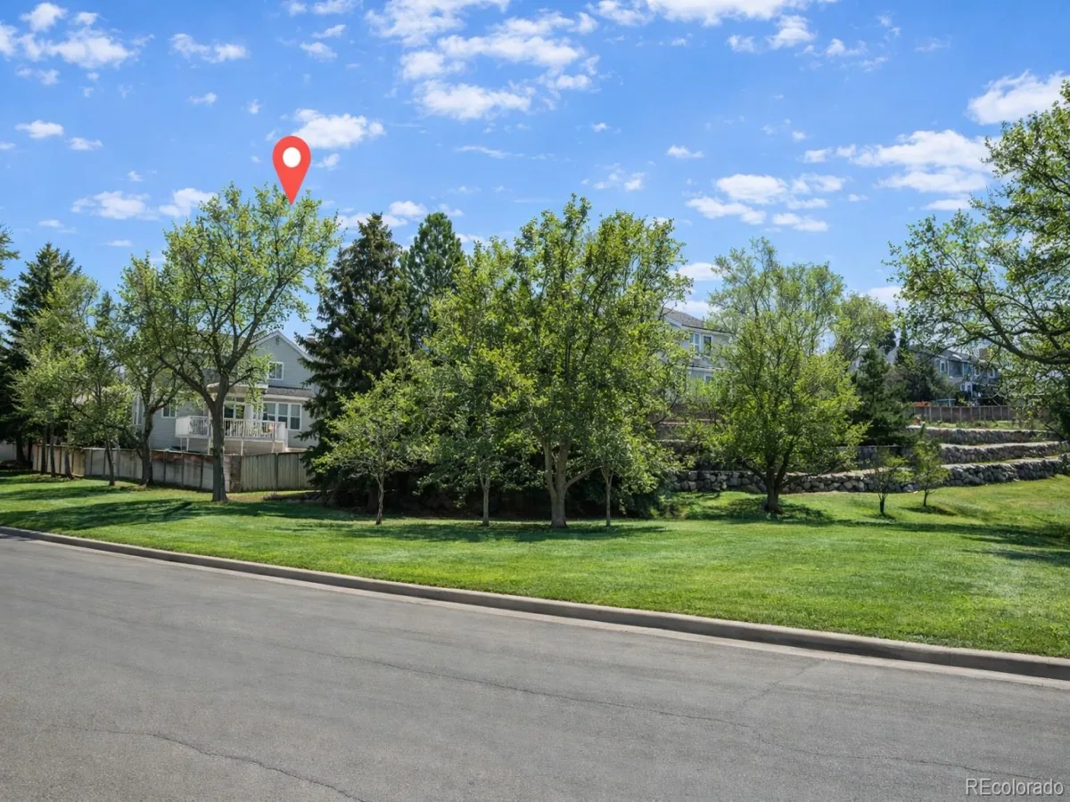 10233 King Court Westminster CO 80031 MLS #REC1682687 06102026011910 1200 36