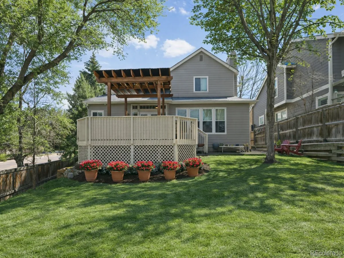10233 King Court Westminster CO 80031 MLS #REC1682687 06102026011910 1200 37
