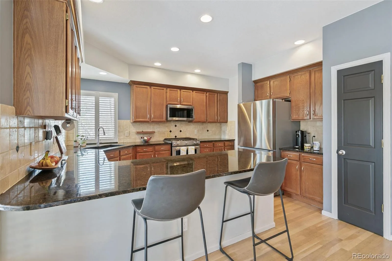 10233 King Court Westminster CO 80031 MLS #REC1682687 06102026011910 1600 11