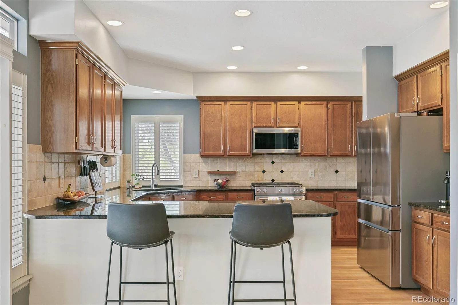 10233 King Court Westminster CO 80031 MLS #REC1682687 06102026011910 1600 12