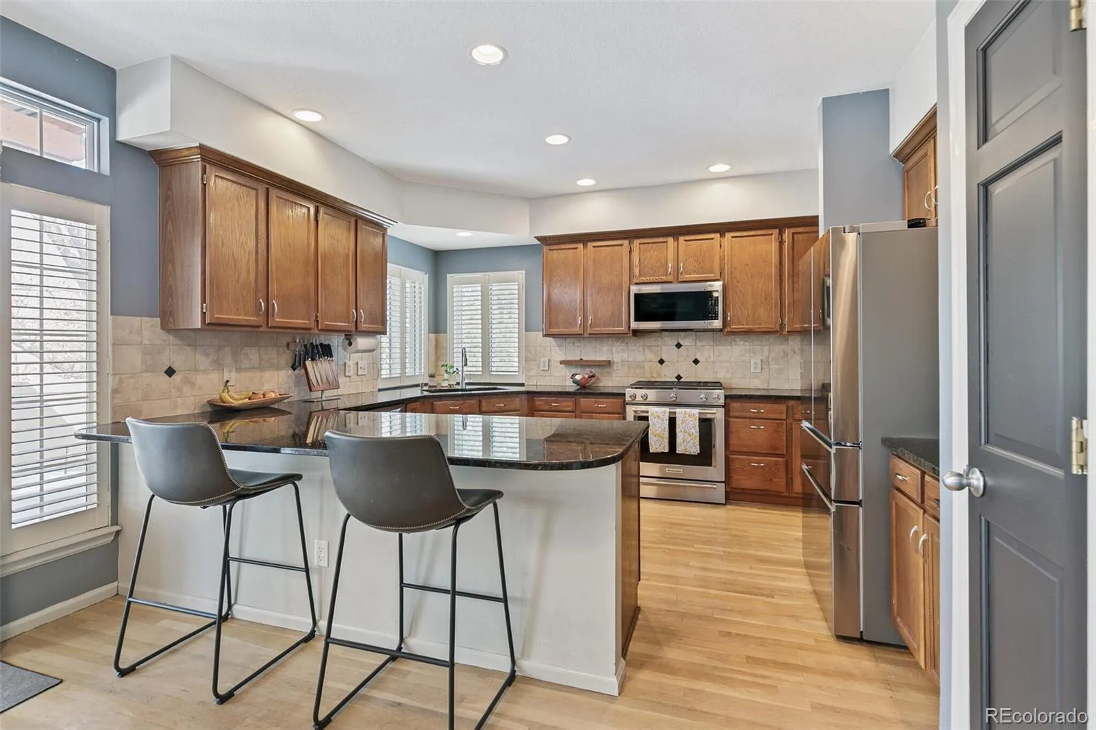 10233 King Court Westminster CO 80031 MLS #REC1682687 06102026011910 1600 13