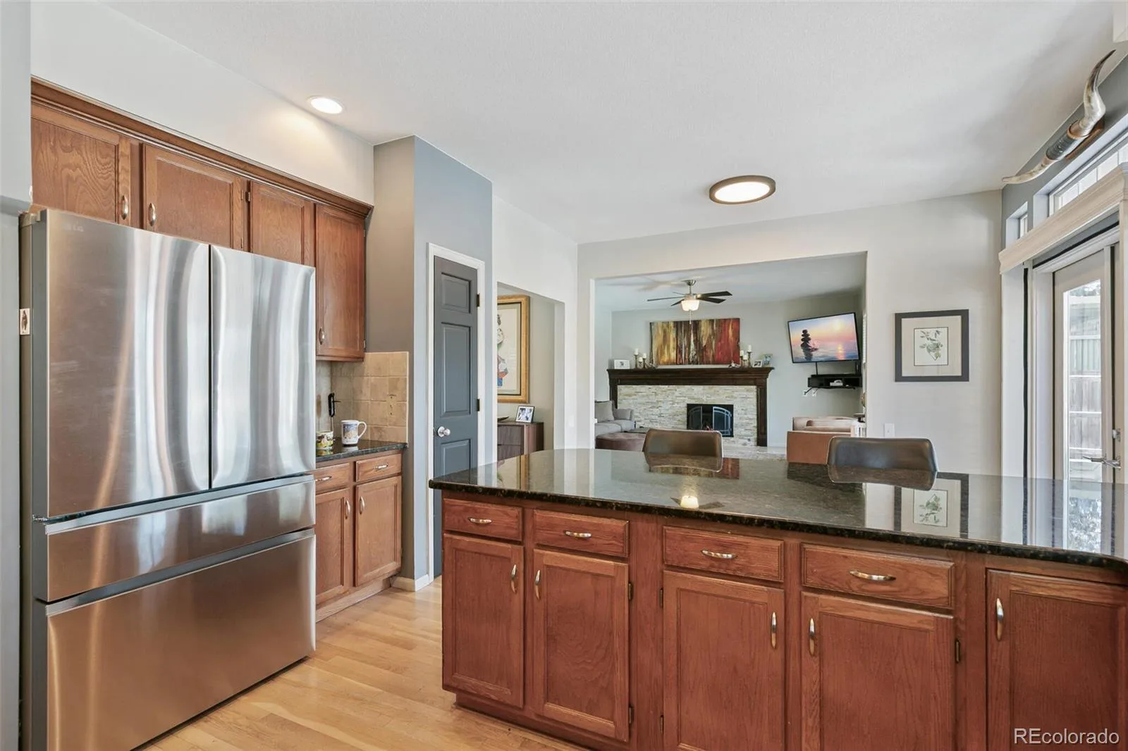 10233 King Court Westminster CO 80031 MLS #REC1682687 06102026011910 1600 14
