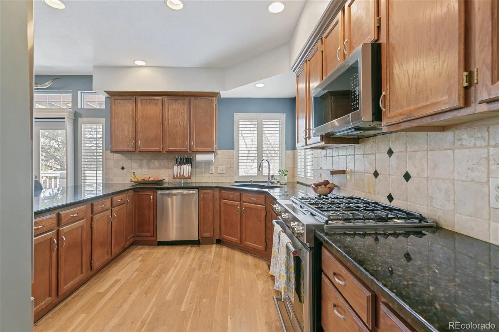 10233 King Court Westminster CO 80031 MLS #REC1682687 06102026011910 1600 16