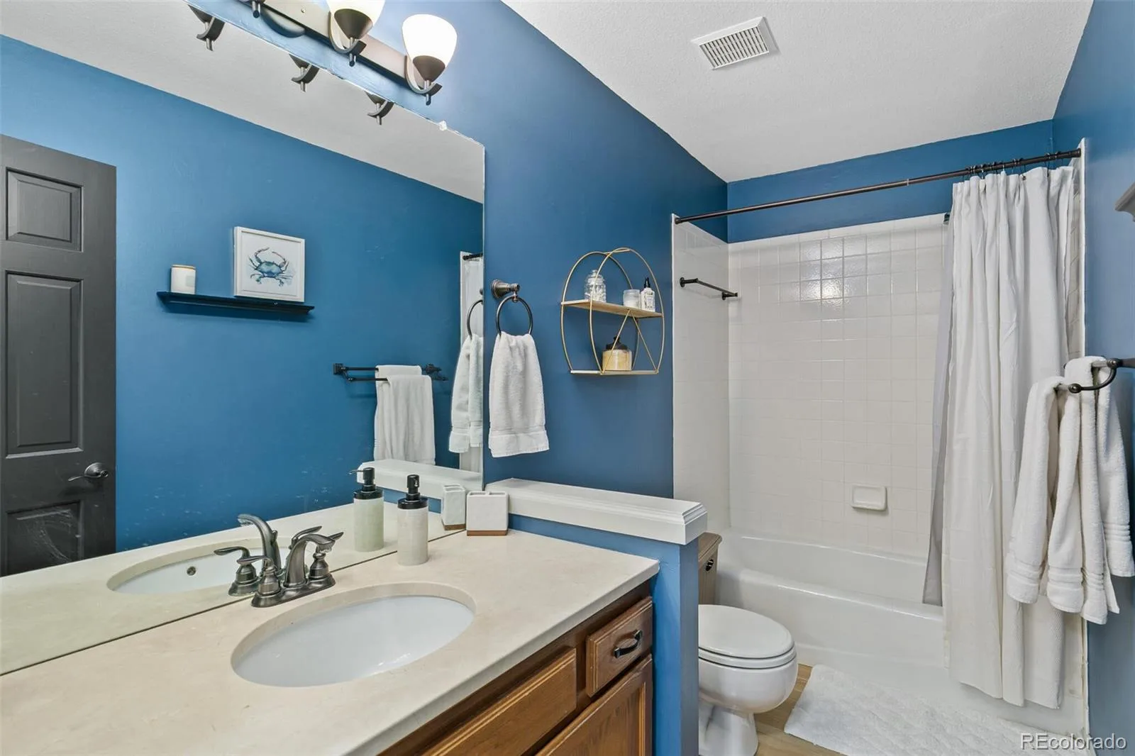 10233 King Court Westminster CO 80031 MLS #REC1682687 06102026011910 1600 17