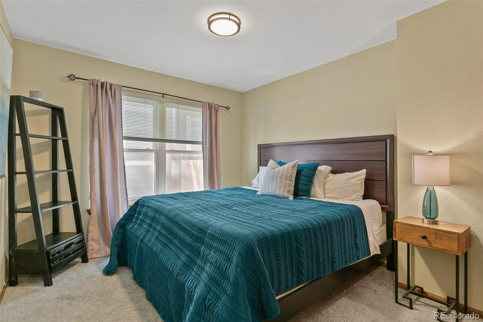 10233 King Court Westminster CO 80031 MLS #REC1682687 06102026011910 1600 18