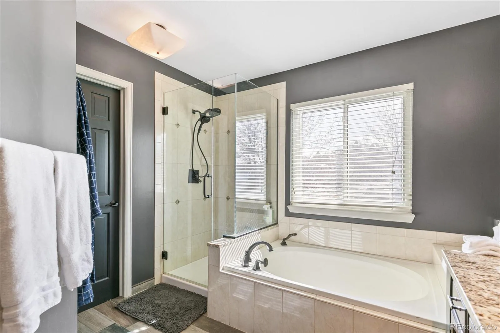 10233 King Court Westminster CO 80031 MLS #REC1682687 06102026011910 1600 24