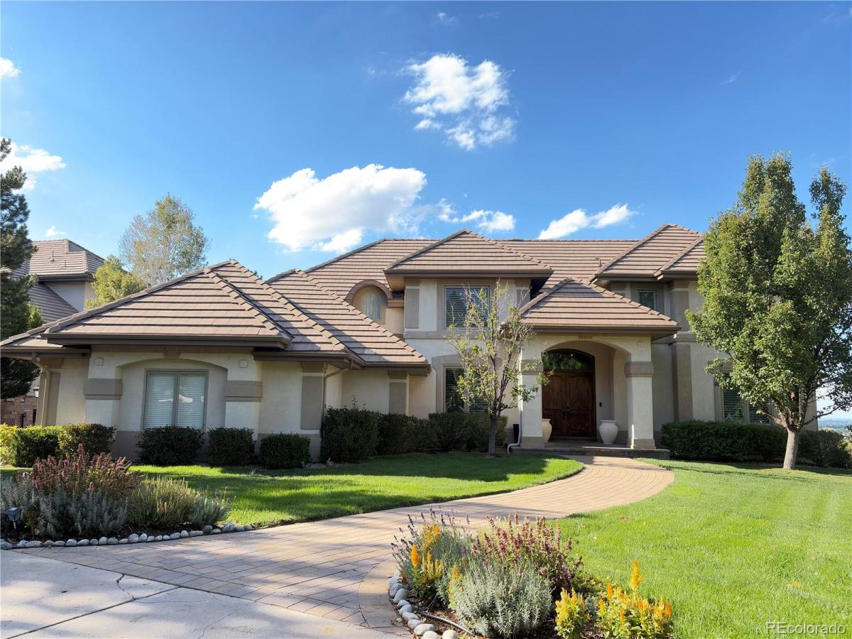 MLS #REC1683262 image #0
