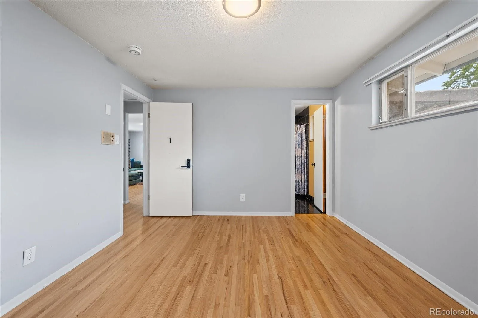 6003 Miller Street Arvada CO 80004 | MLS #REC1683639 08132026204255 1600 10