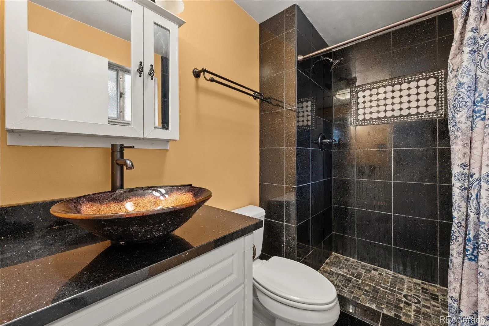6003 Miller Street Arvada CO 80004 | MLS #REC1683639 08132026204255 1600 11