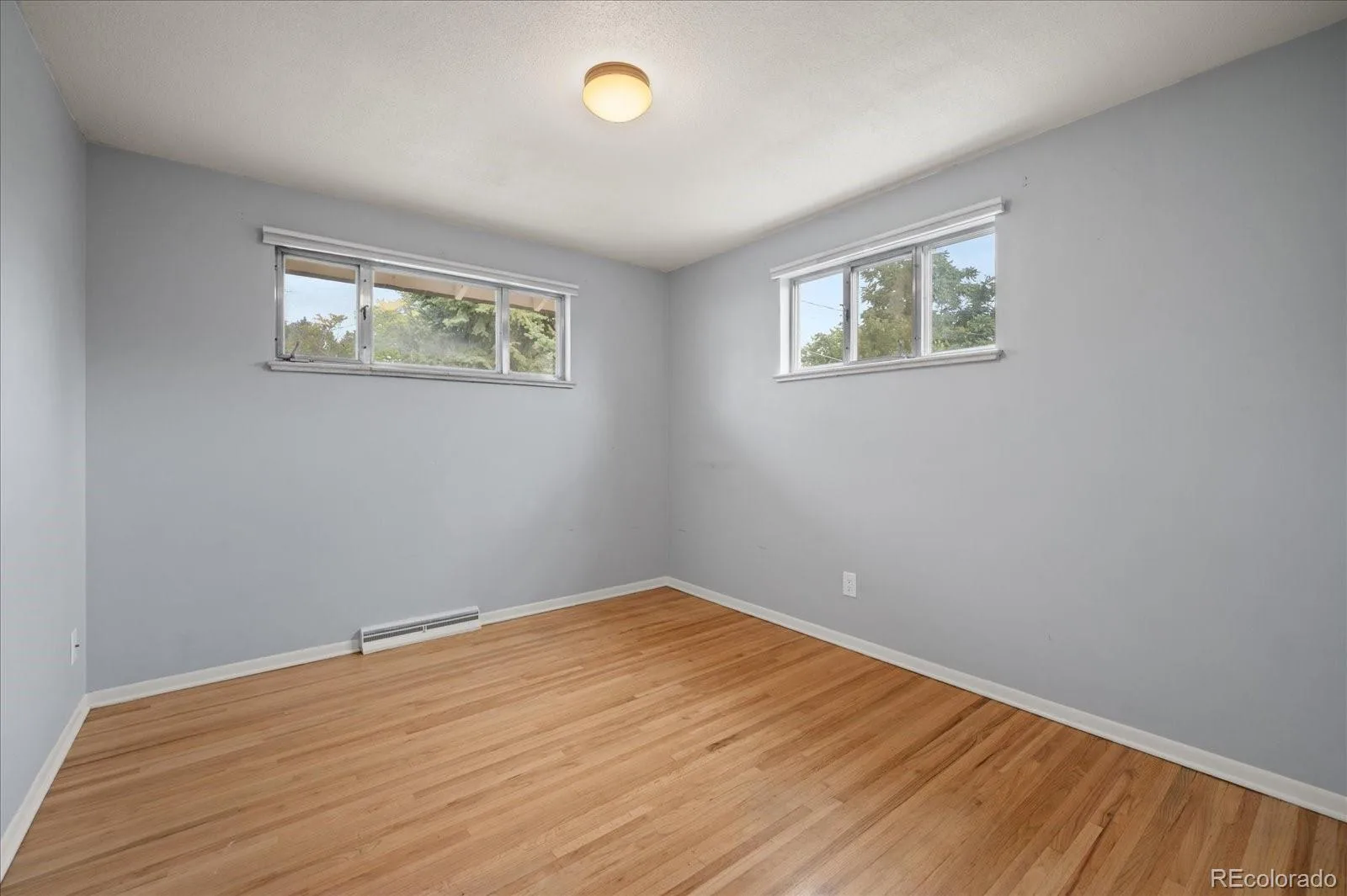 6003 Miller Street Arvada CO 80004 | MLS #REC1683639 08132026204255 1600 12