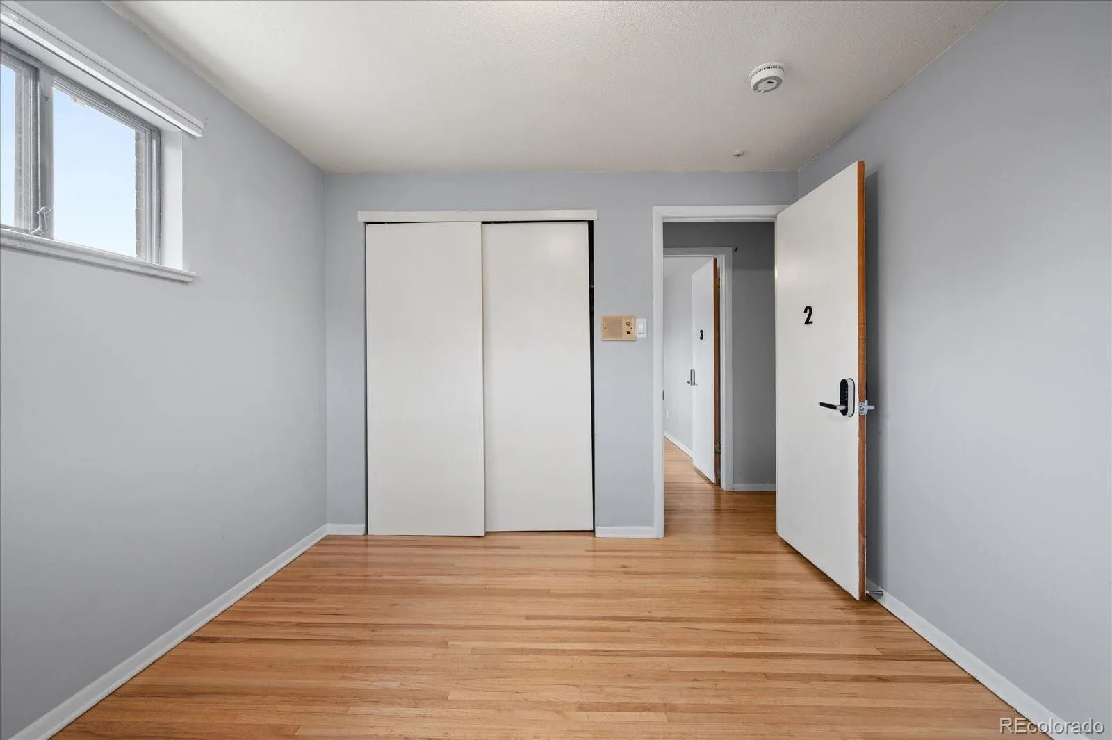 6003 Miller Street Arvada CO 80004 | MLS #REC1683639 08132026204255 1600 13