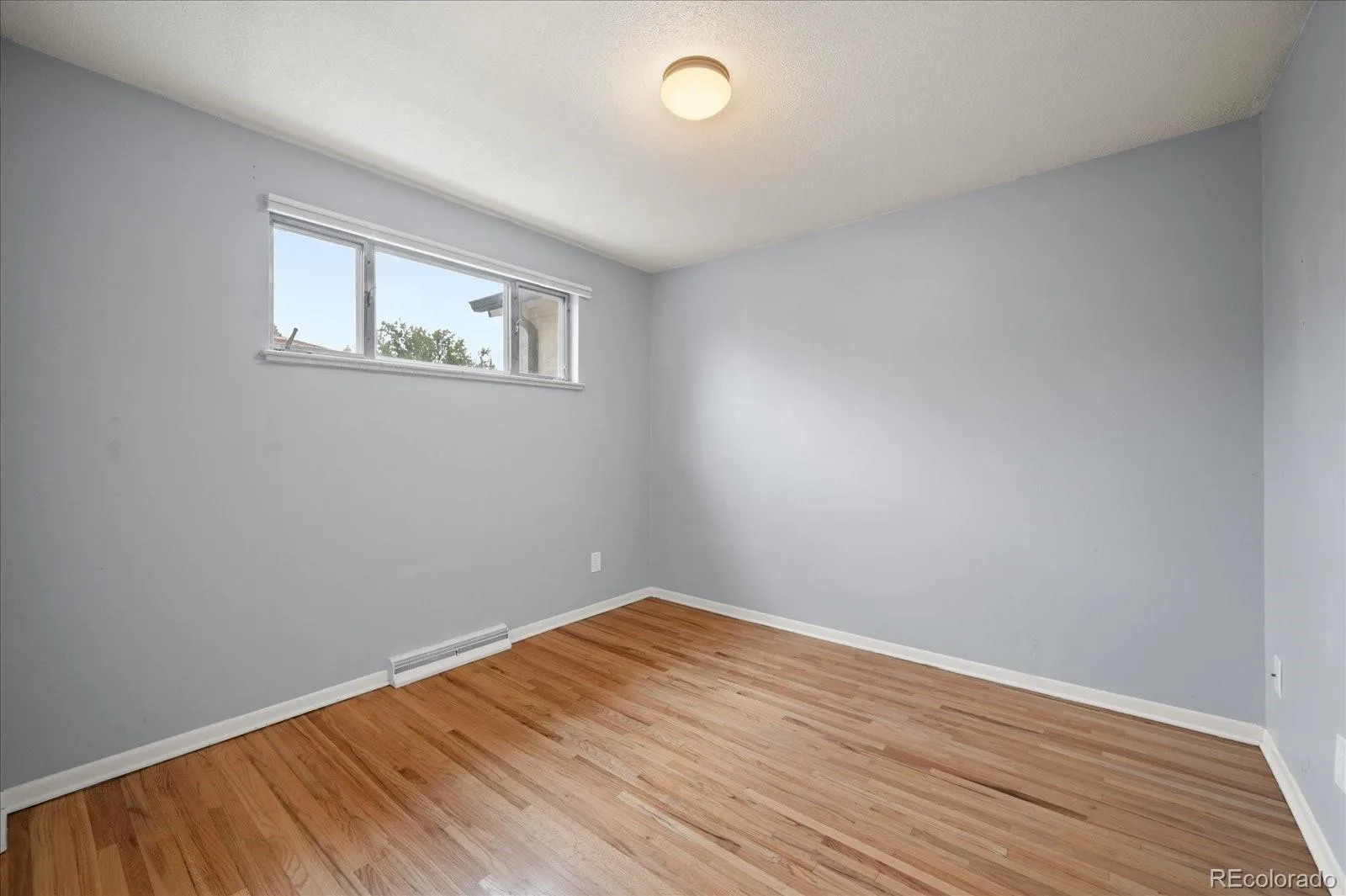 6003 Miller Street Arvada CO 80004 | MLS #REC1683639 08132026204255 1600 14