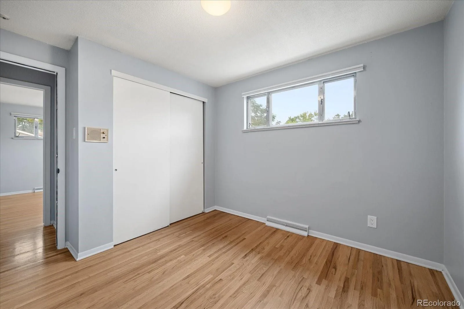 6003 Miller Street Arvada CO 80004 | MLS #REC1683639 08132026204255 1600 15