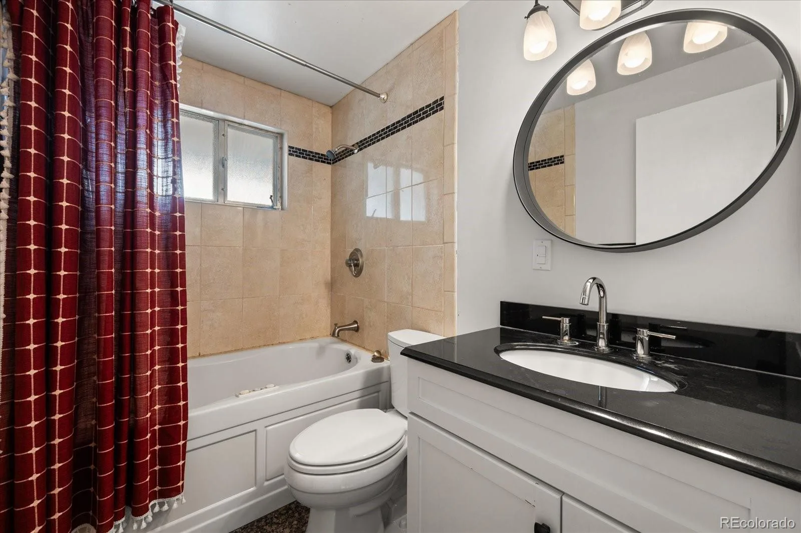 6003 Miller Street Arvada CO 80004 | MLS #REC1683639 08132026204255 1600 17